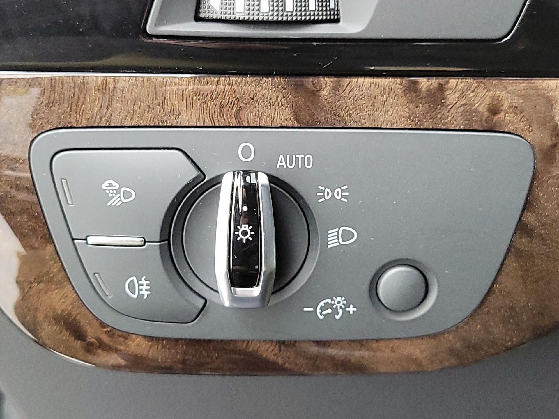 Thumbnail: 2018 Audi Q7 - 13