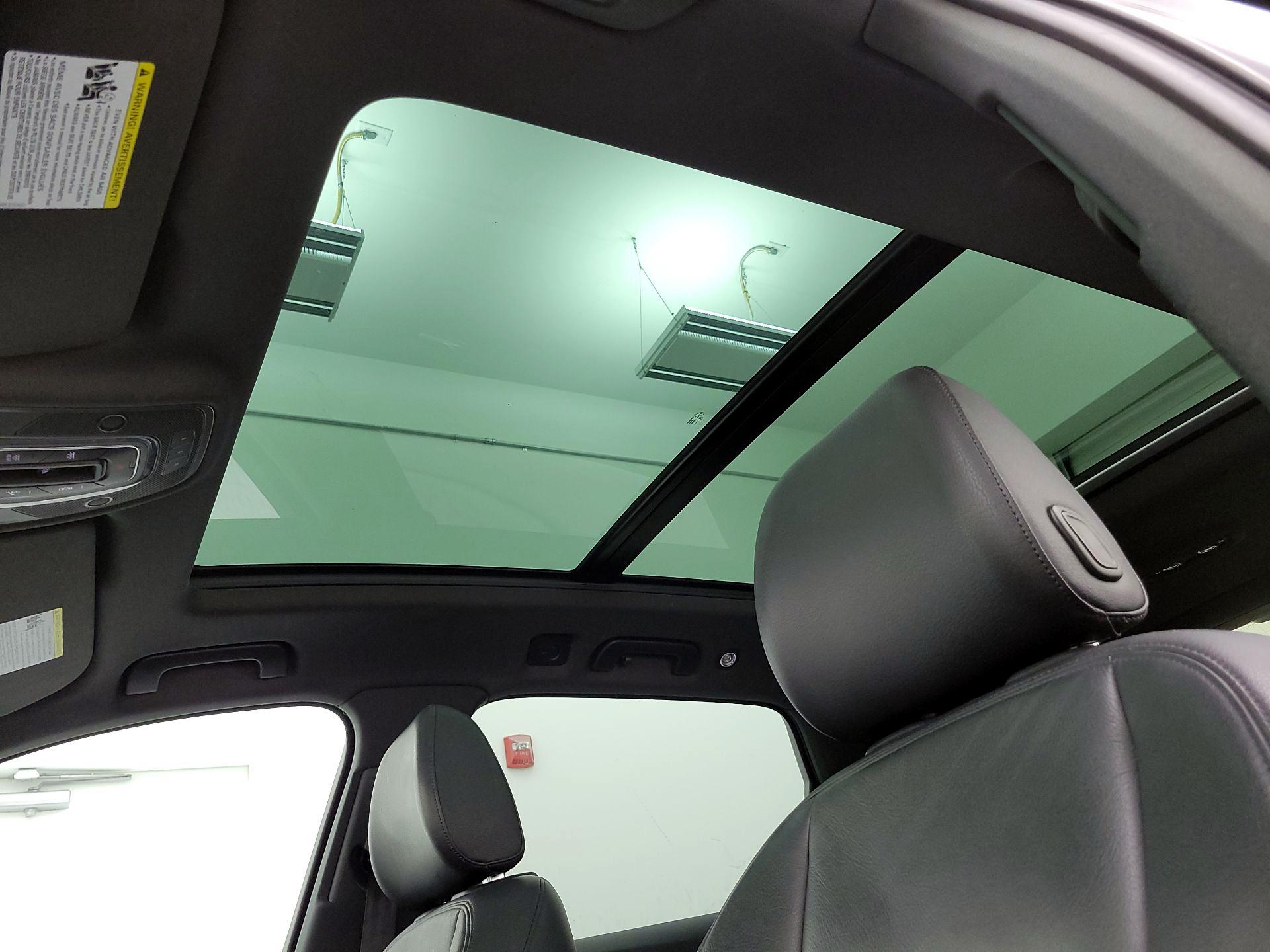 Thumbnail: 2018 Audi Q7 - 20