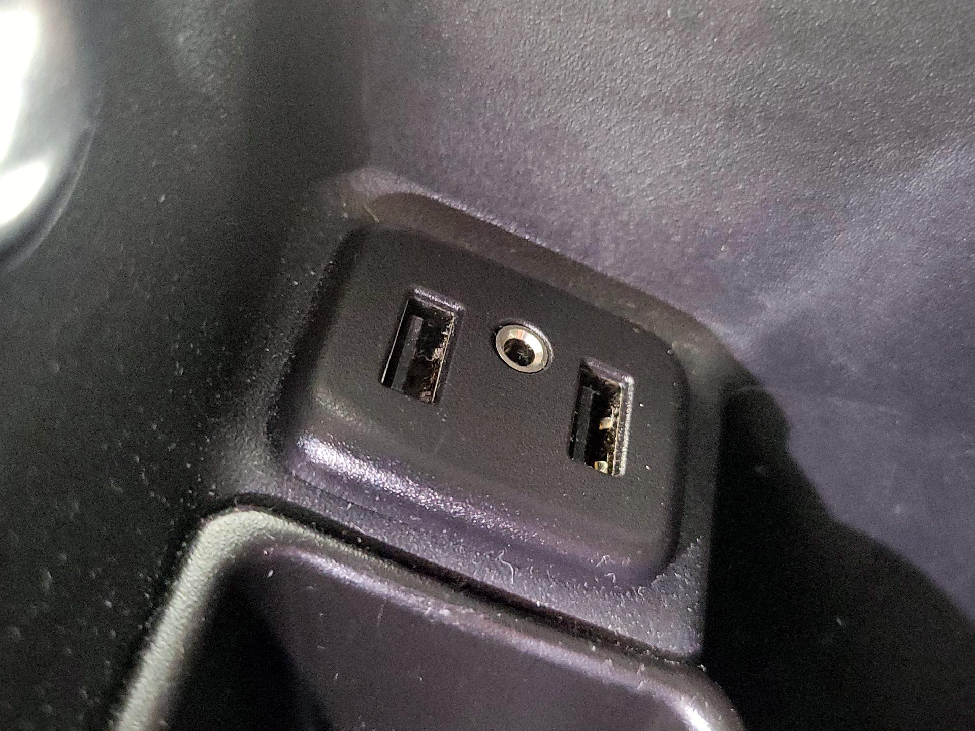 Thumbnail: 2017 GMC Sierra 1500 - 19