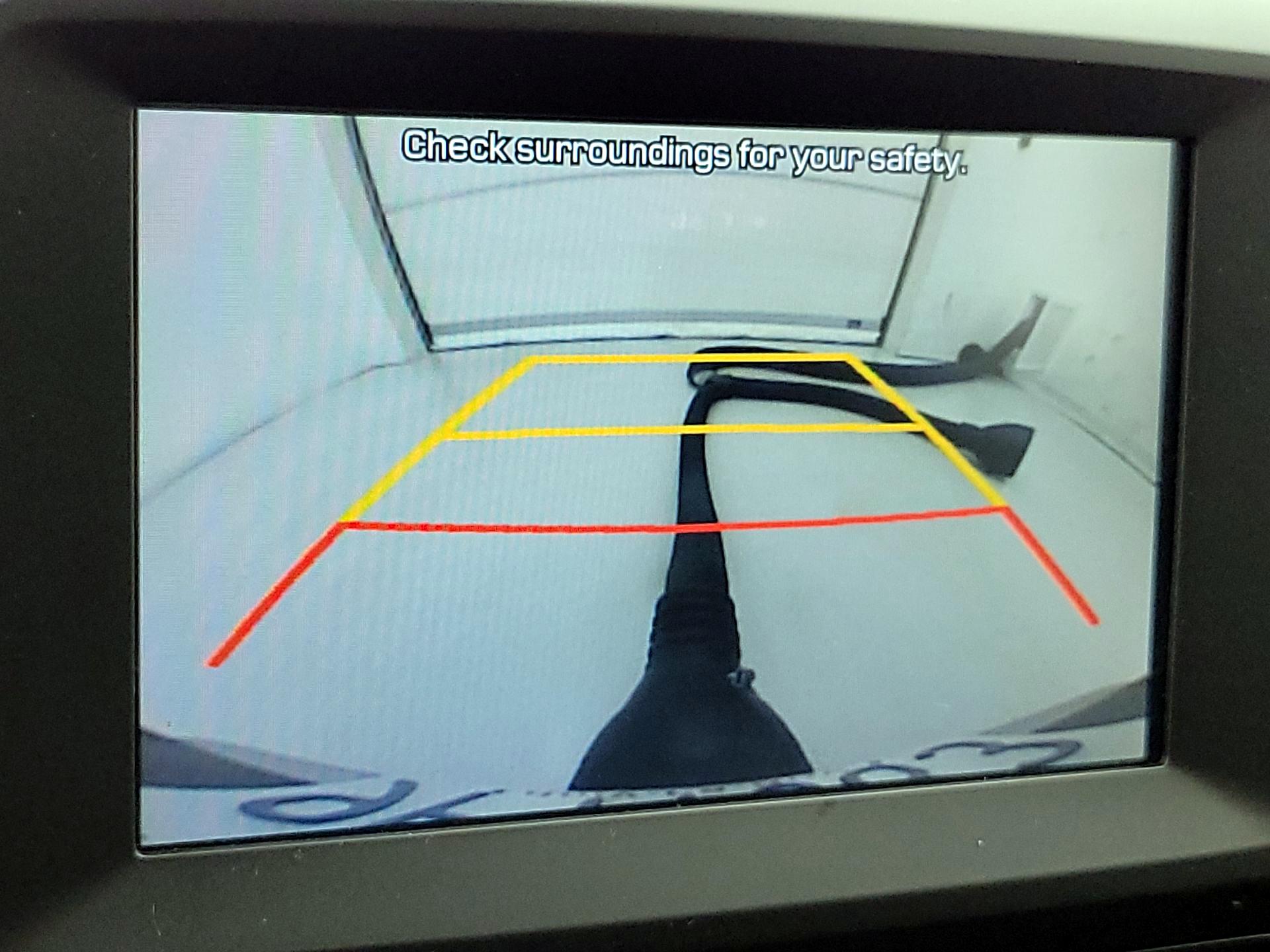 Thumbnail: 2019 Hyundai Veloster - 14