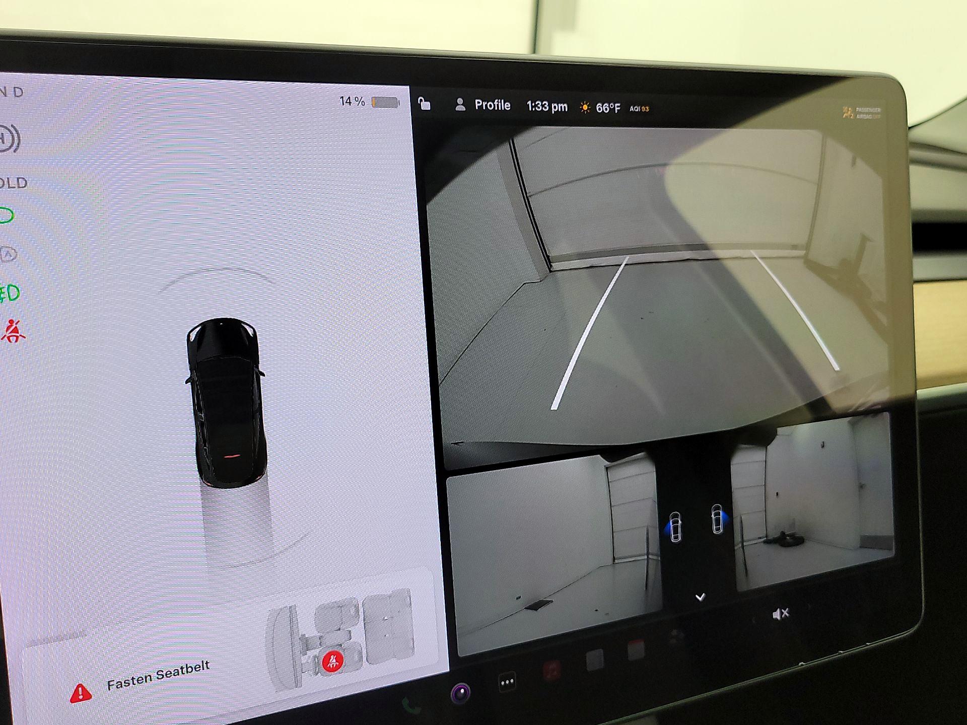 Thumbnail: 2022 Tesla Model Y - 14