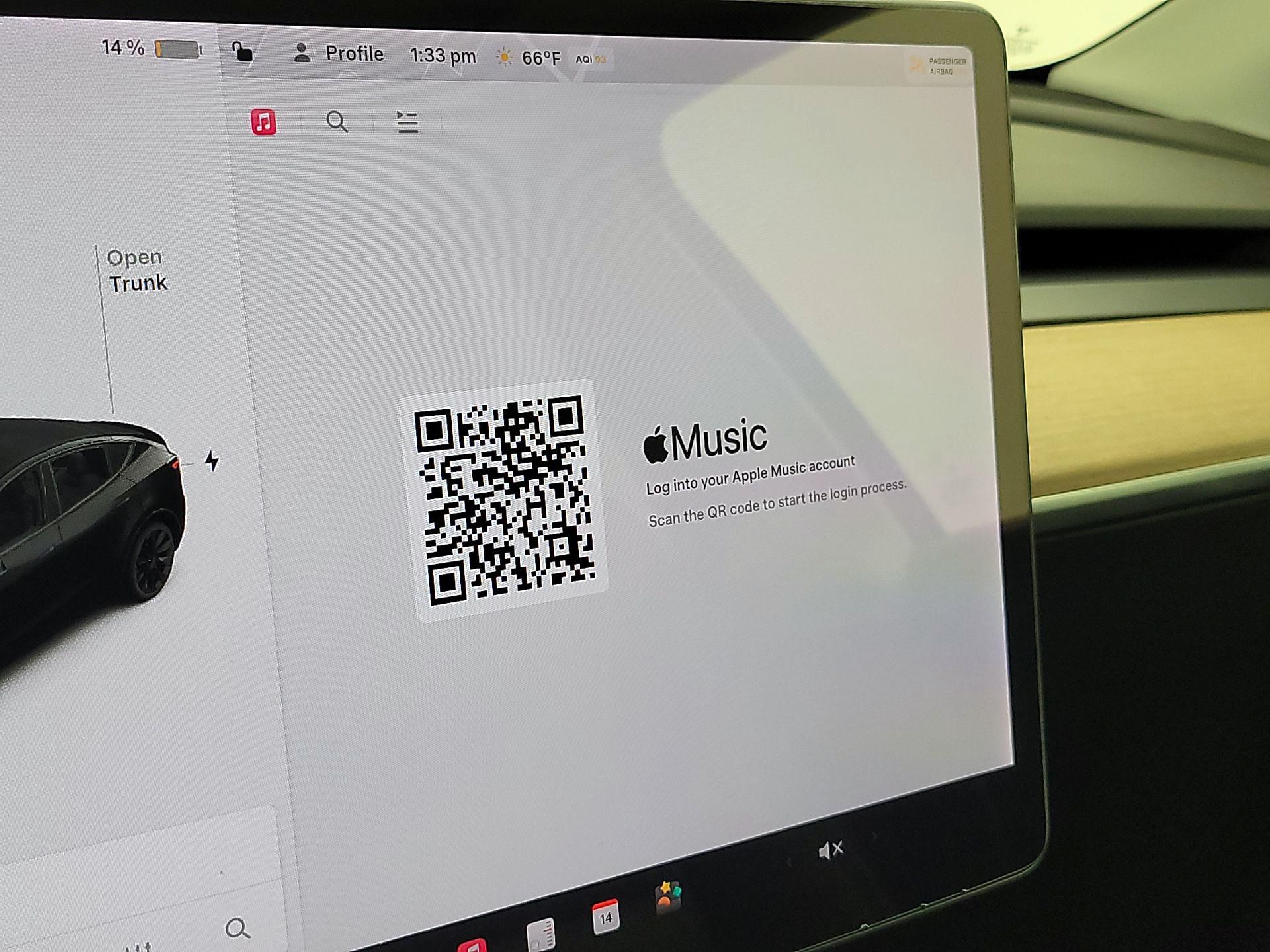 Thumbnail: 2022 Tesla Model Y - 15