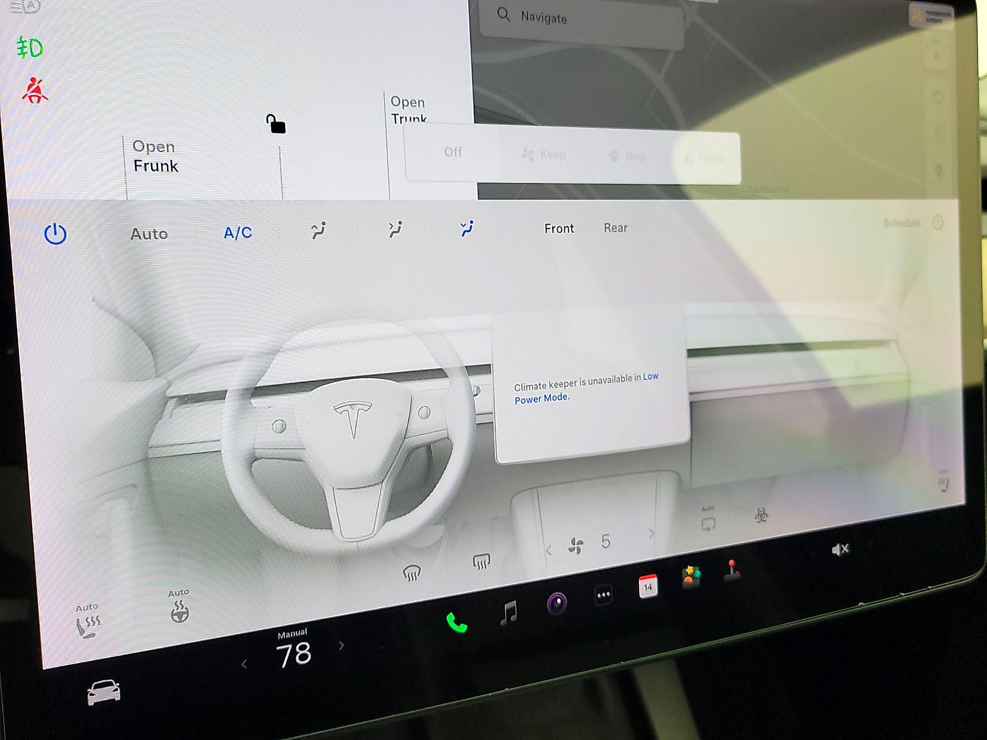 Thumbnail: 2022 Tesla Model Y - 16