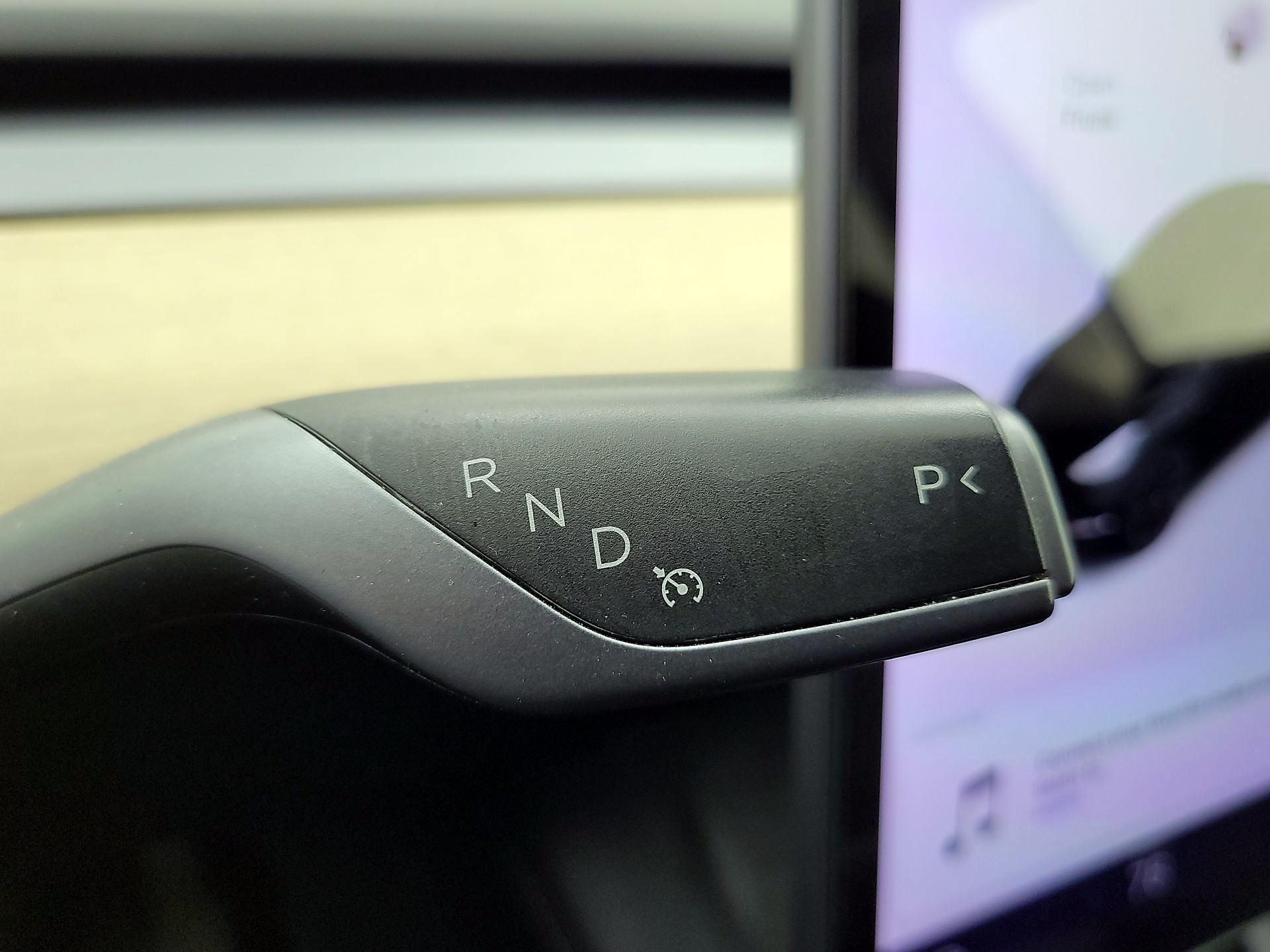 Thumbnail: 2022 Tesla Model Y - 17