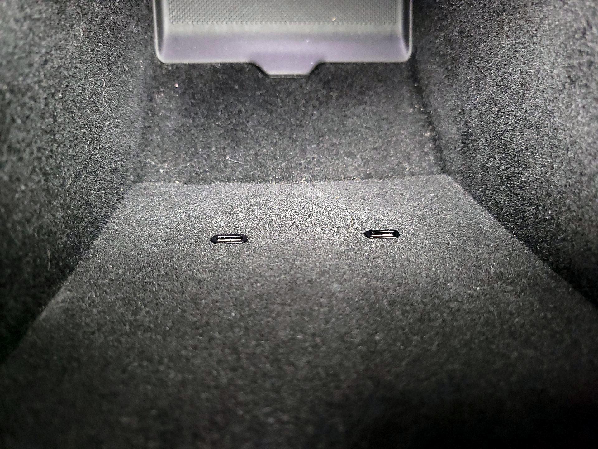 Thumbnail: 2022 Tesla Model Y - 18