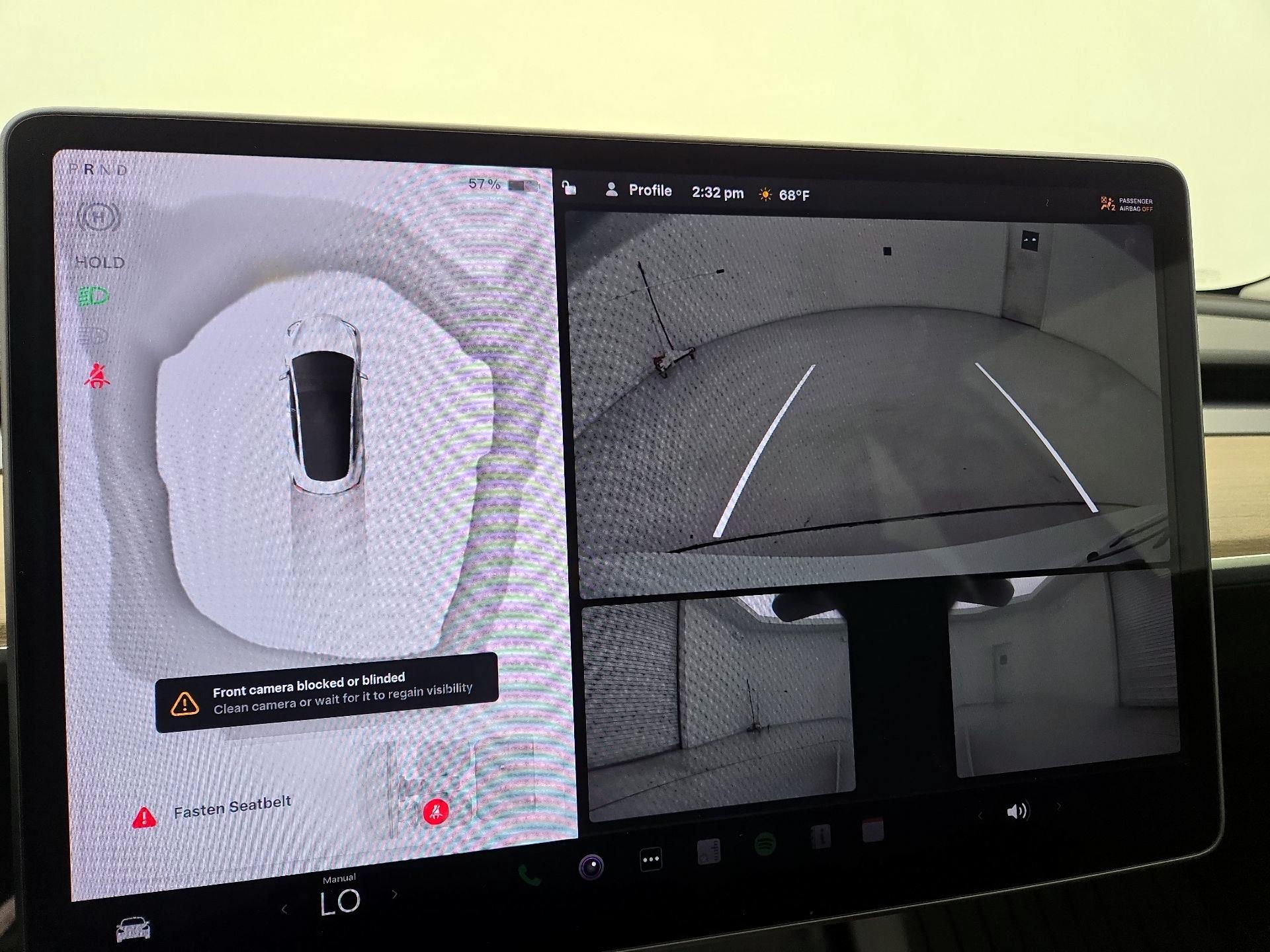 Thumbnail: 2023 Tesla Model 3 - 14