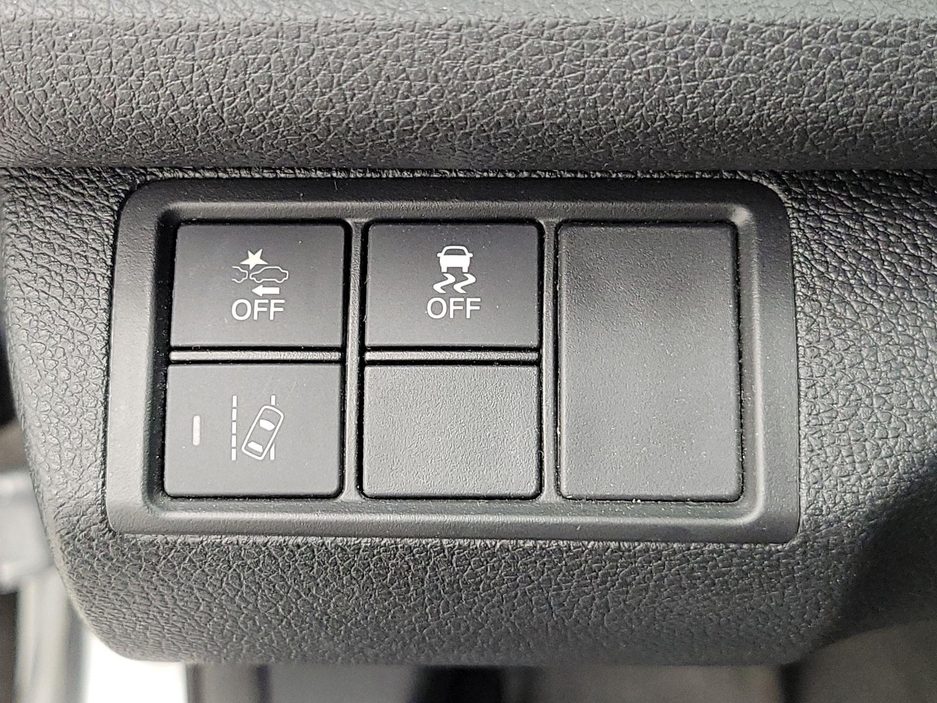 Thumbnail: 2017 Honda Civic - 13