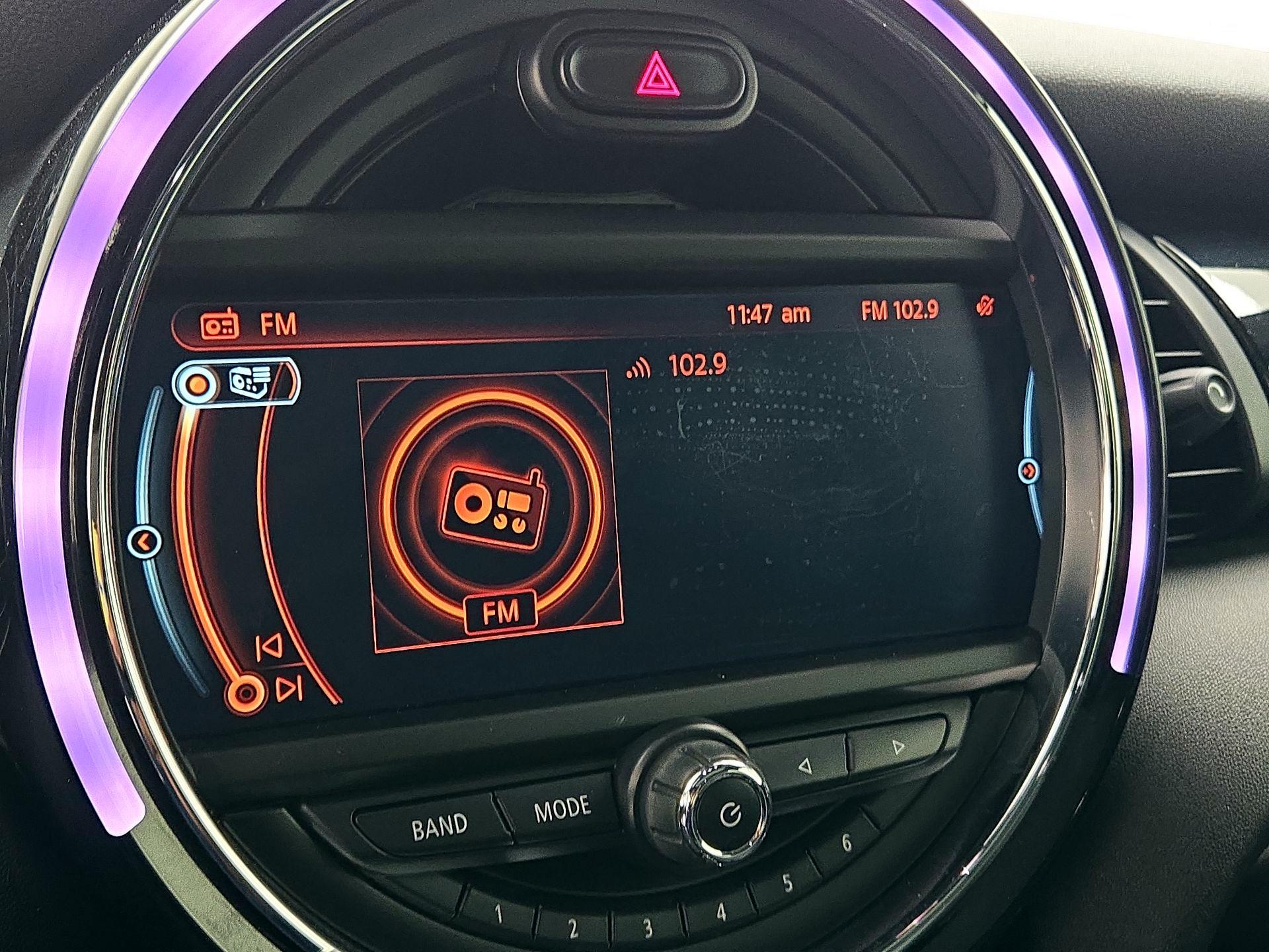 Thumbnail: 2017 MINI Cooper Hardtop - 15