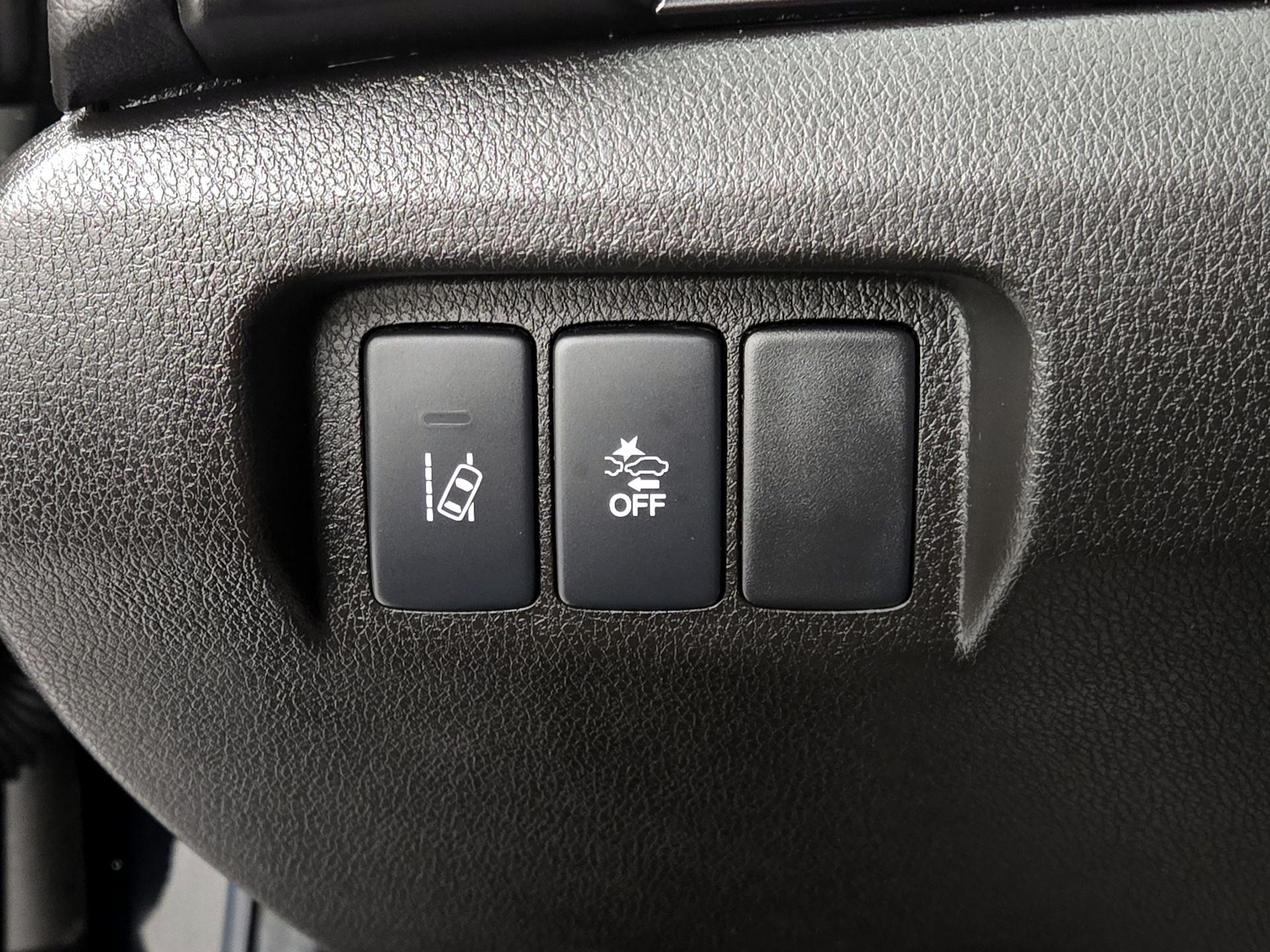 Thumbnail: 2022 Acura ILX - 13