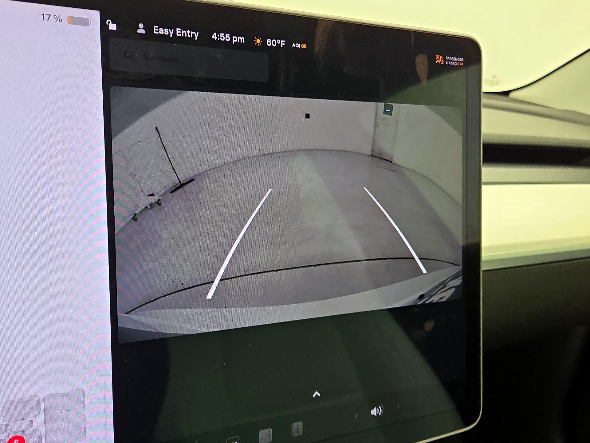 Thumbnail: 2022 Tesla Model 3 - 13