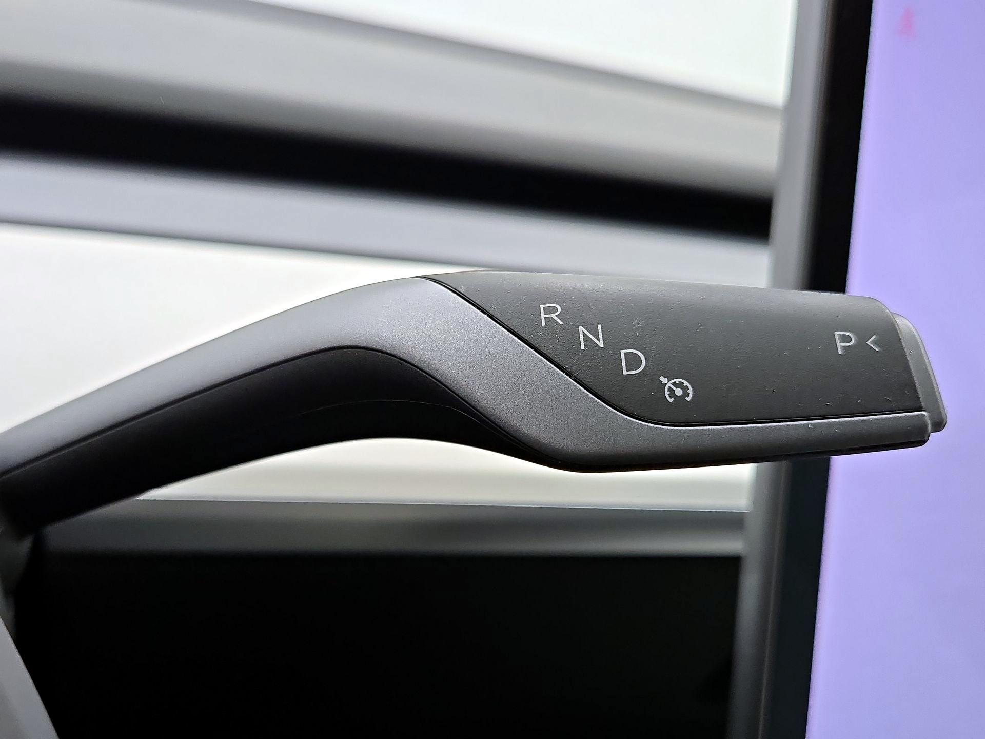 Thumbnail: 2022 Tesla Model 3 - 16