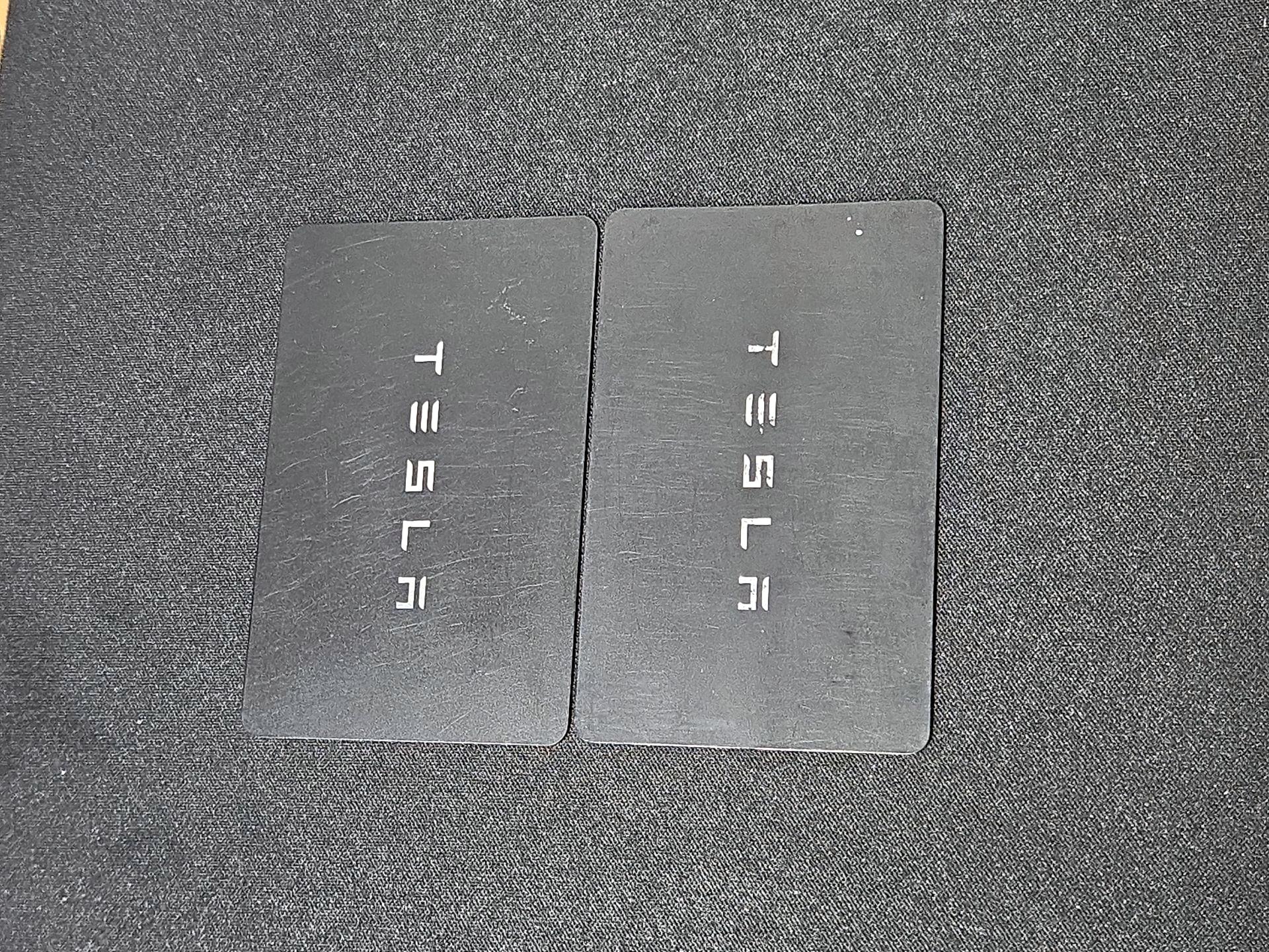 Thumbnail: 2022 Tesla Model 3 - 20