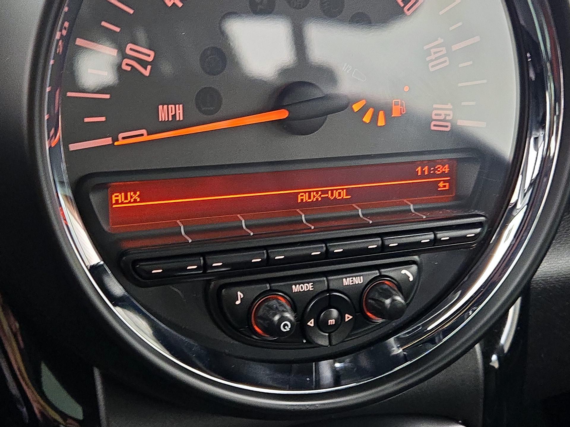 Thumbnail: 2016 MINI Cooper Countryman - 13