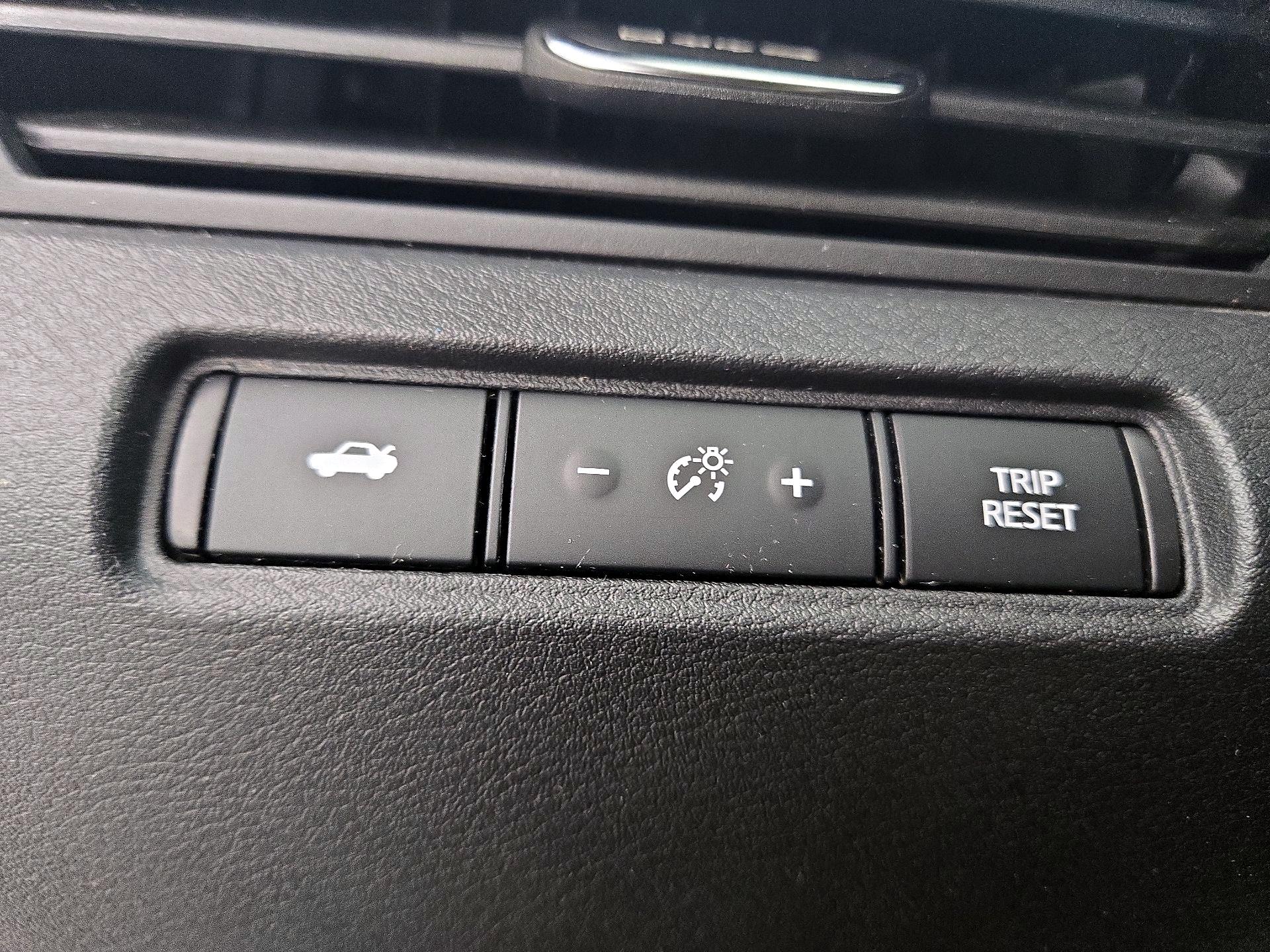 Thumbnail: 2022 Nissan Altima - 13