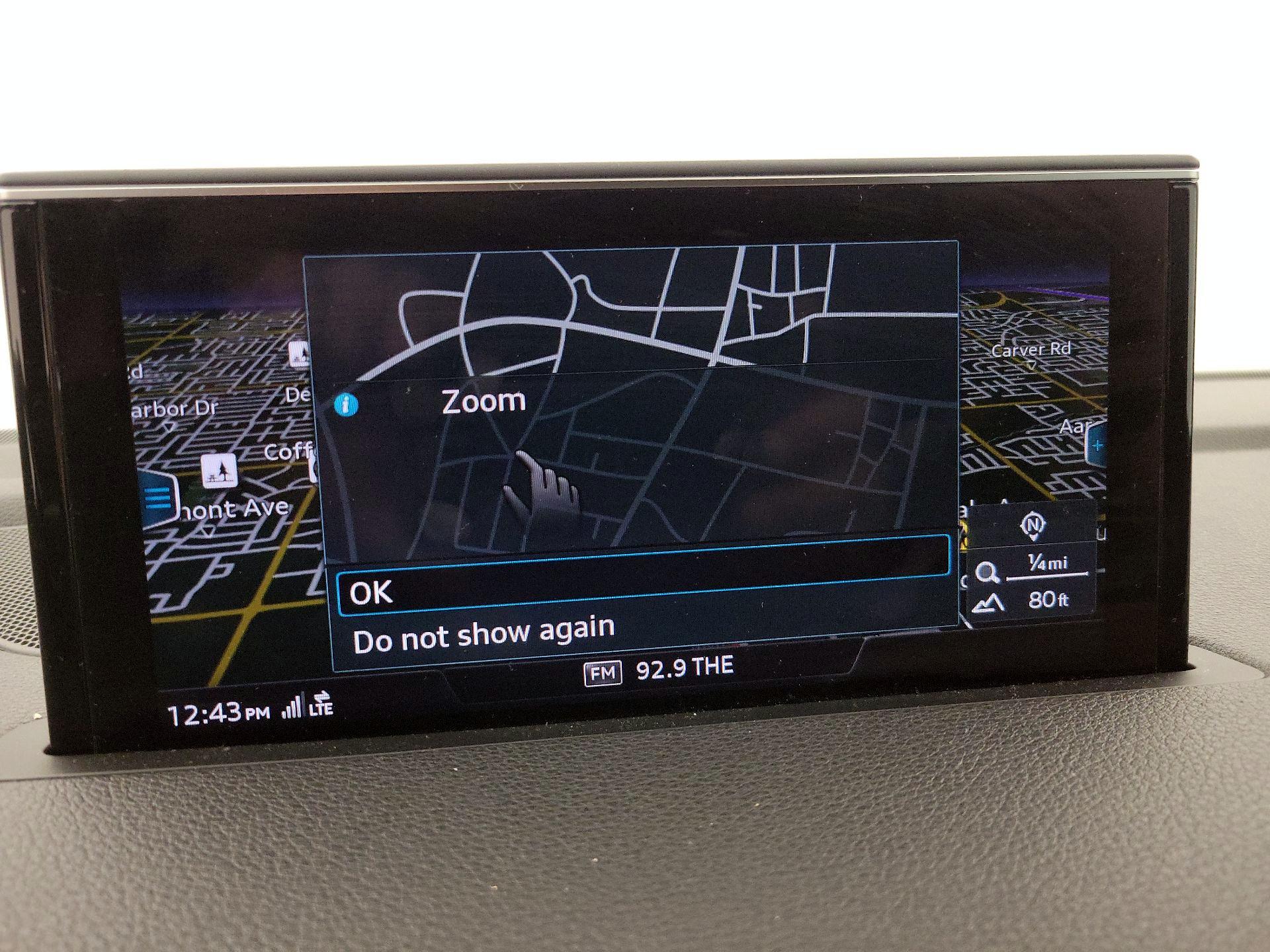 Thumbnail: 2018 Audi Q7 - 14