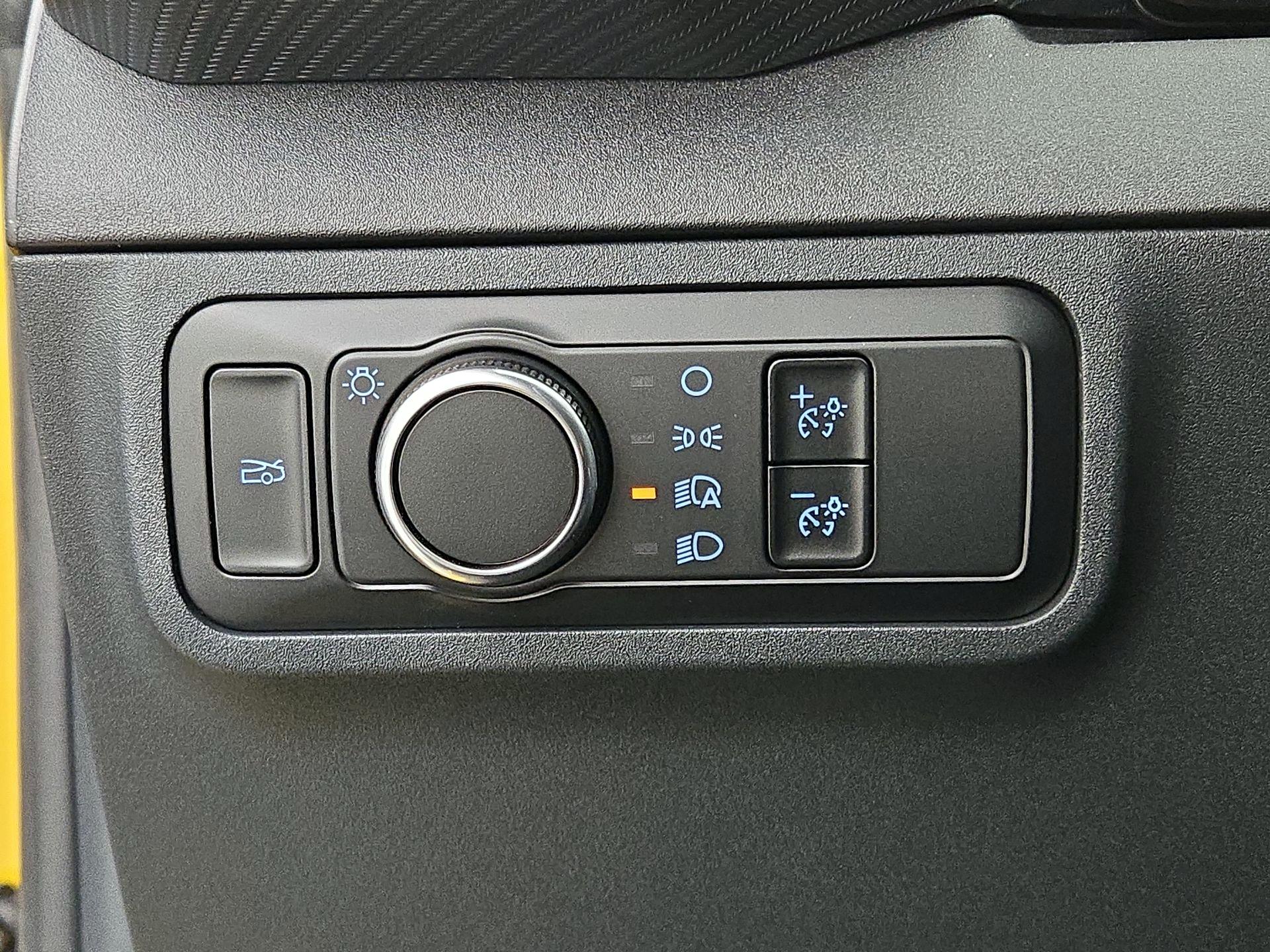 Thumbnail: 2024 Ford Mustang - 13