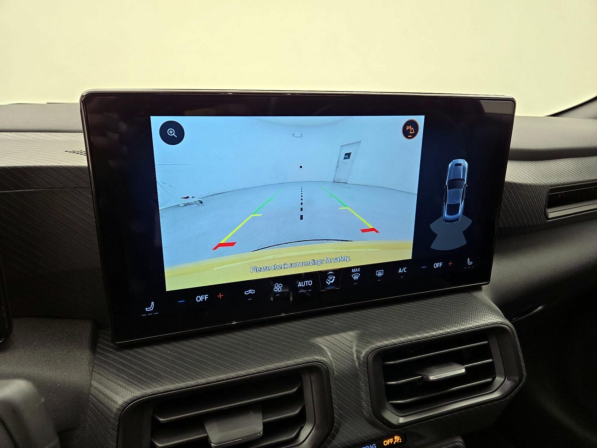 Thumbnail: 2024 Ford Mustang - 14