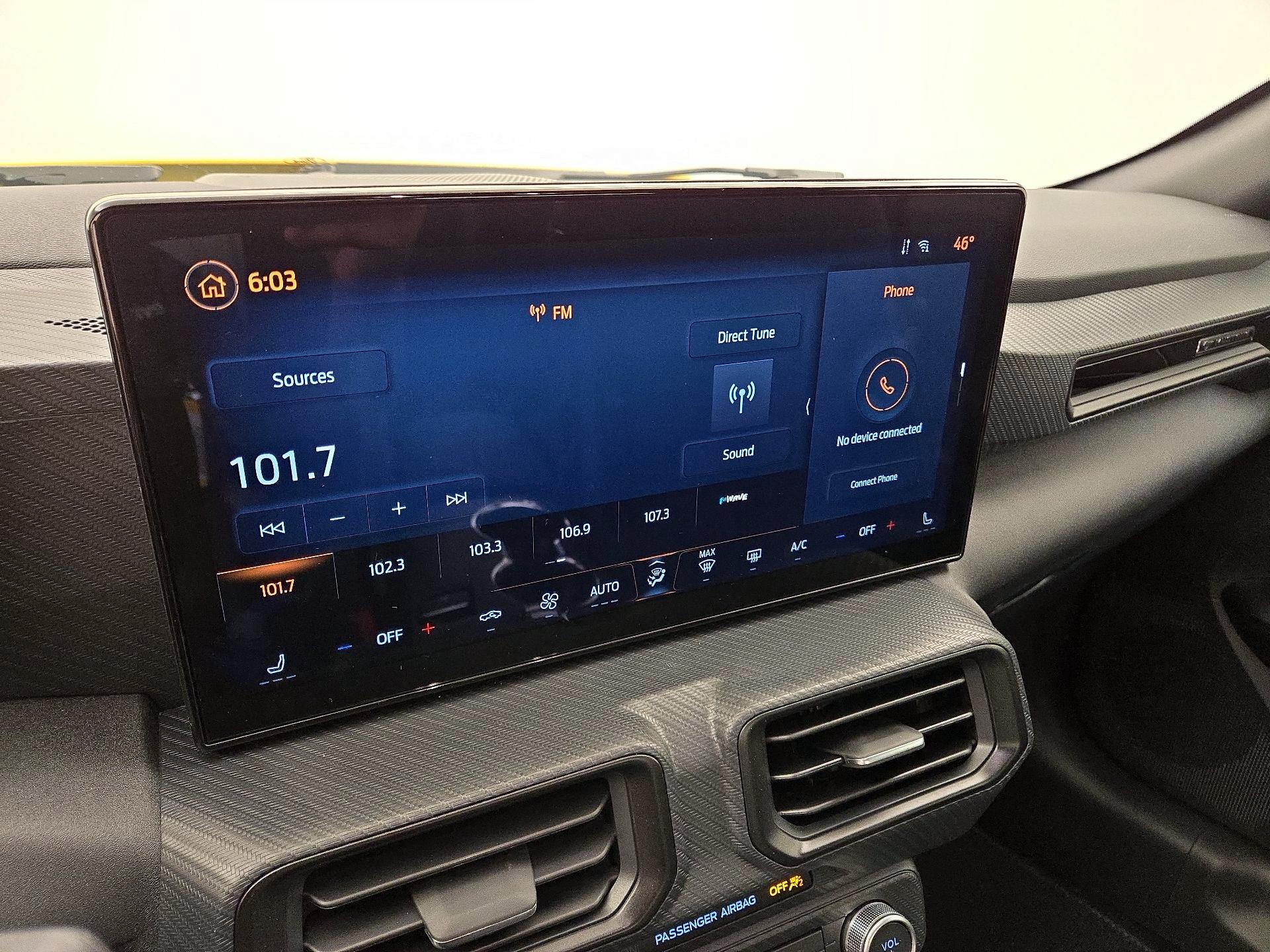 Thumbnail: 2024 Ford Mustang - 15