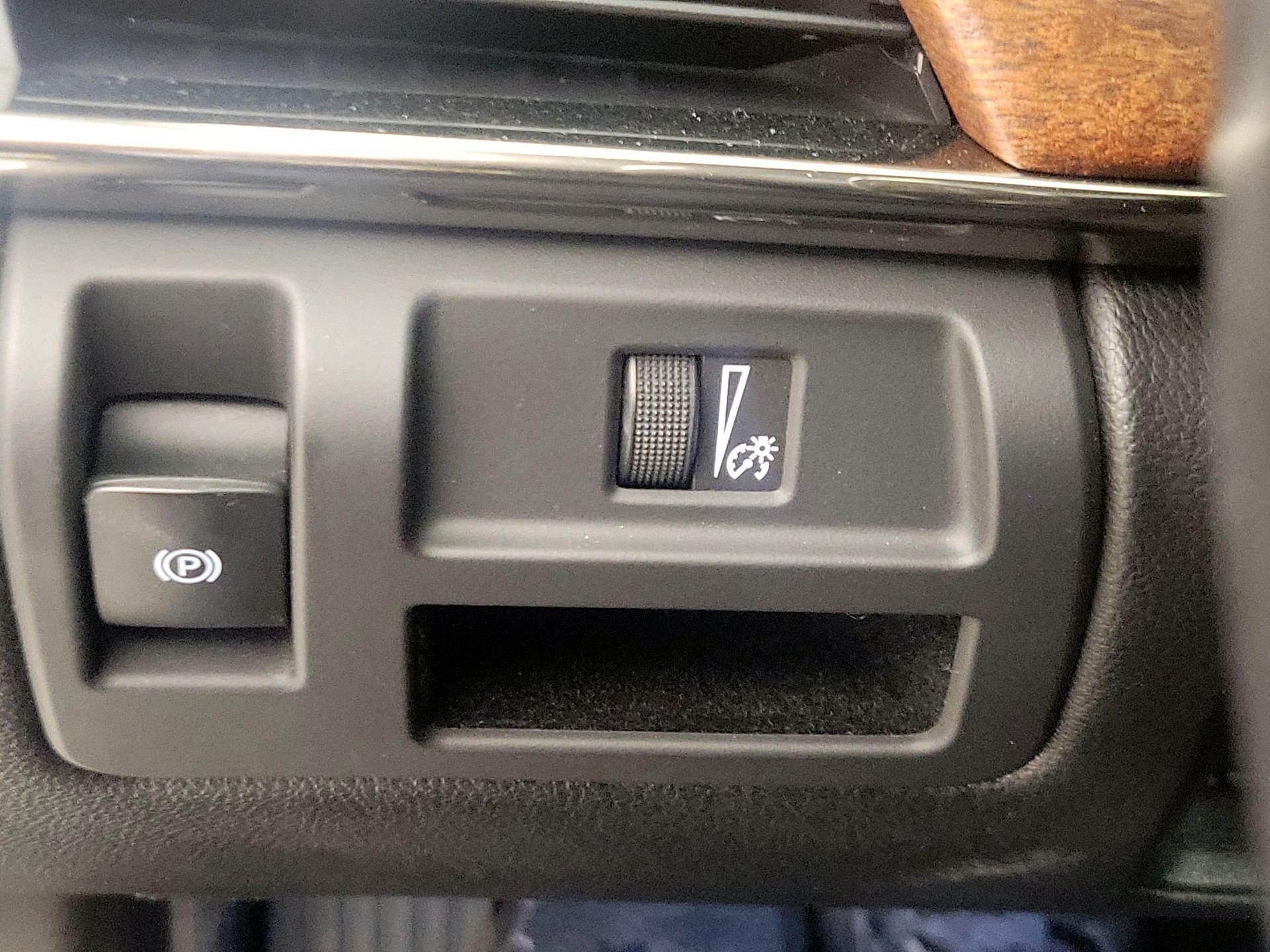 Thumbnail: 2019 Cadillac CTS - 13