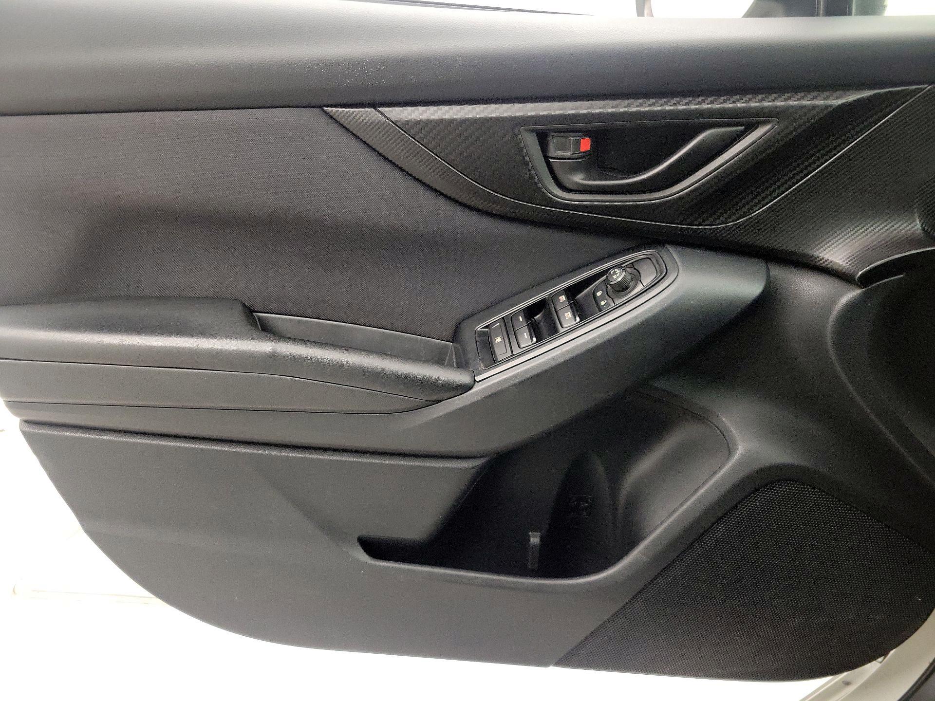 Thumbnail: 2019 Subaru Crosstrek - 12