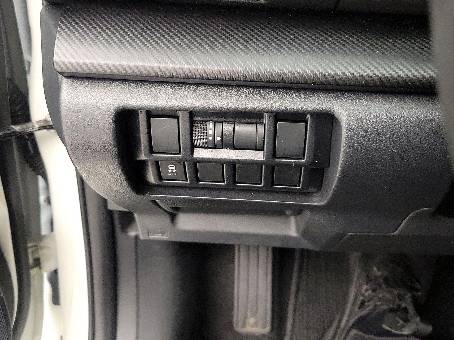 Thumbnail: 2019 Subaru Crosstrek - 13