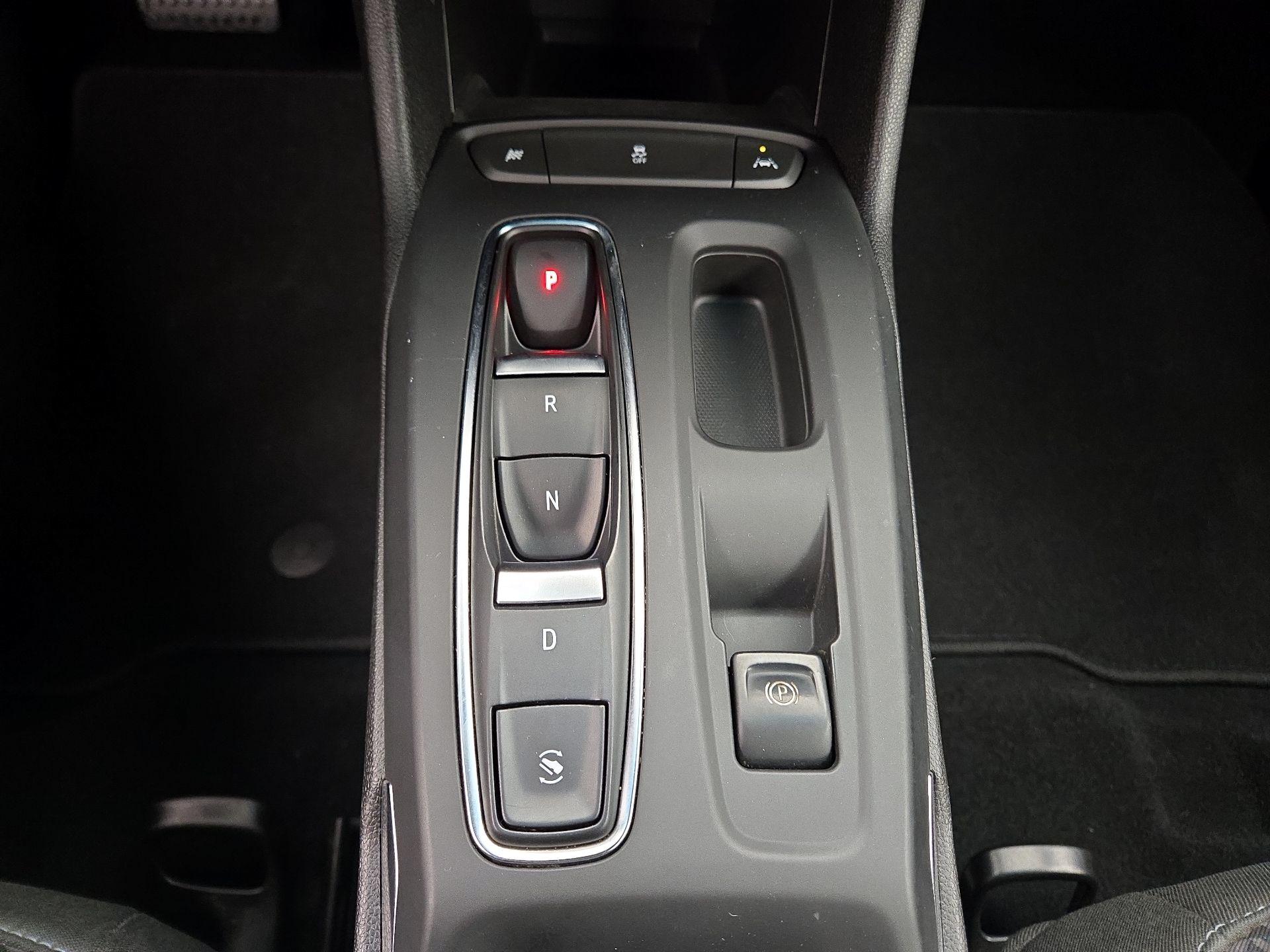 Thumbnail: 2023 Chevrolet Bolt EV - 17