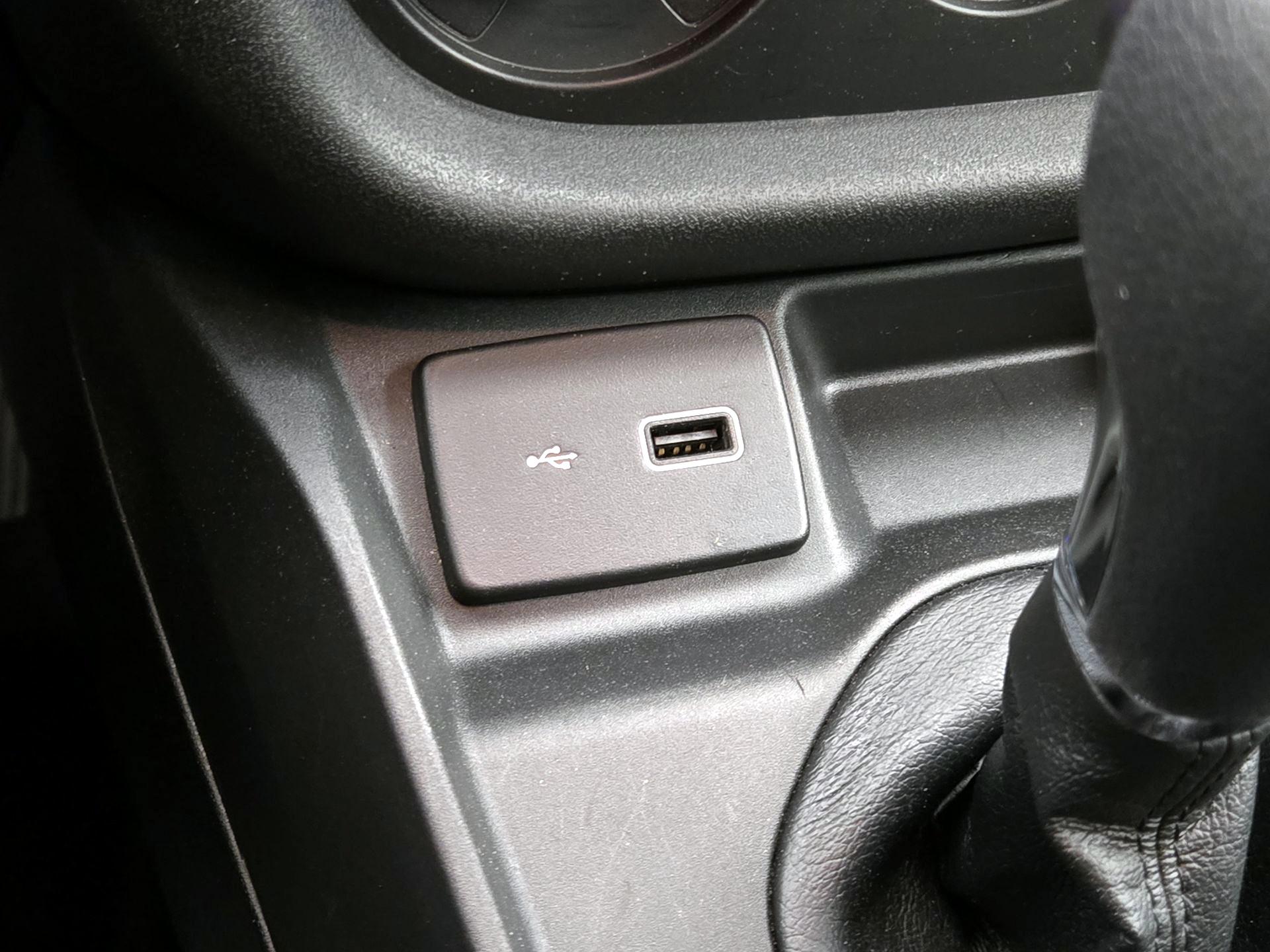 Thumbnail: 2022 RAM ProMaster City - 17