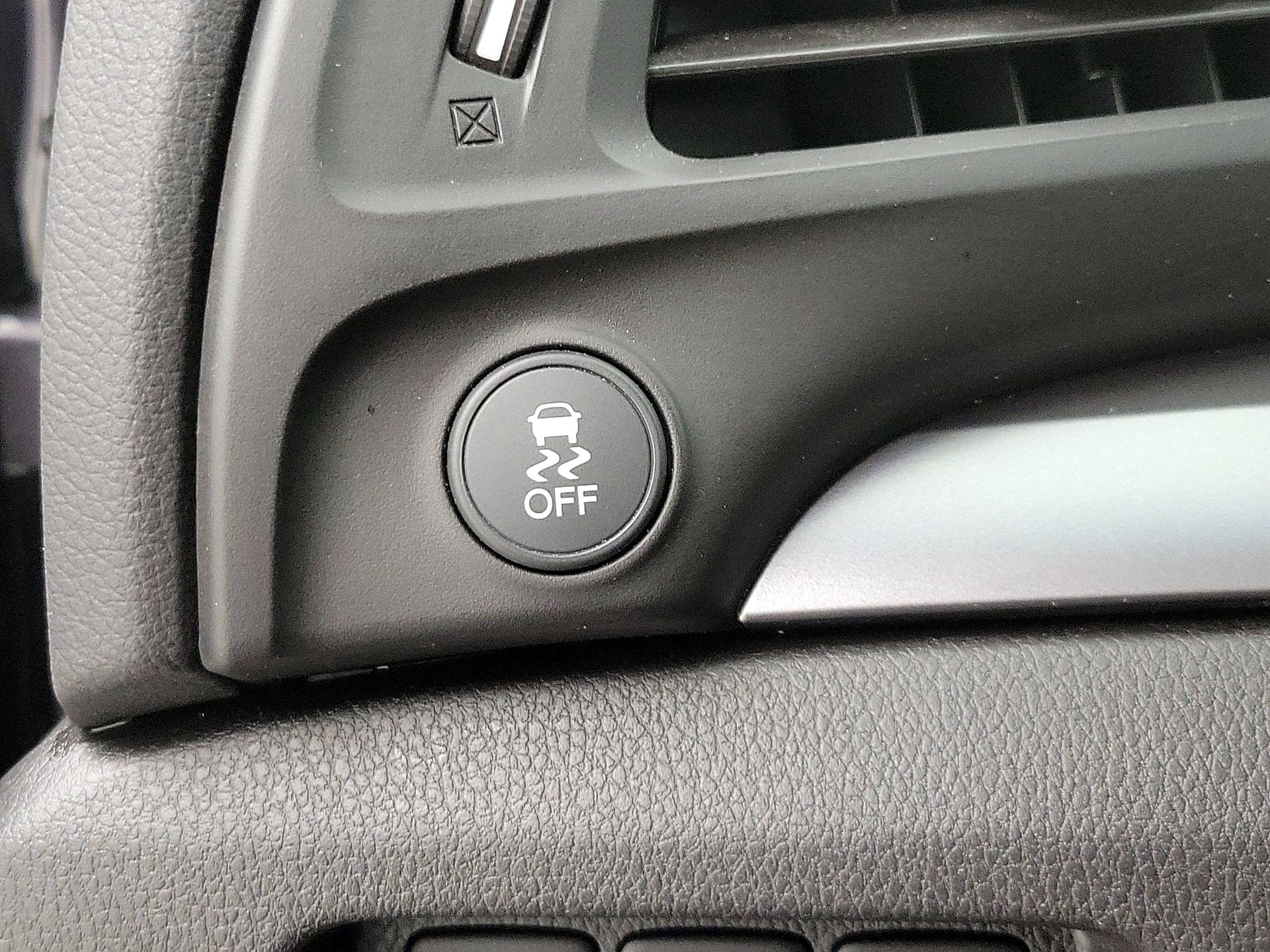 Thumbnail: 2015 Acura ILX - 13