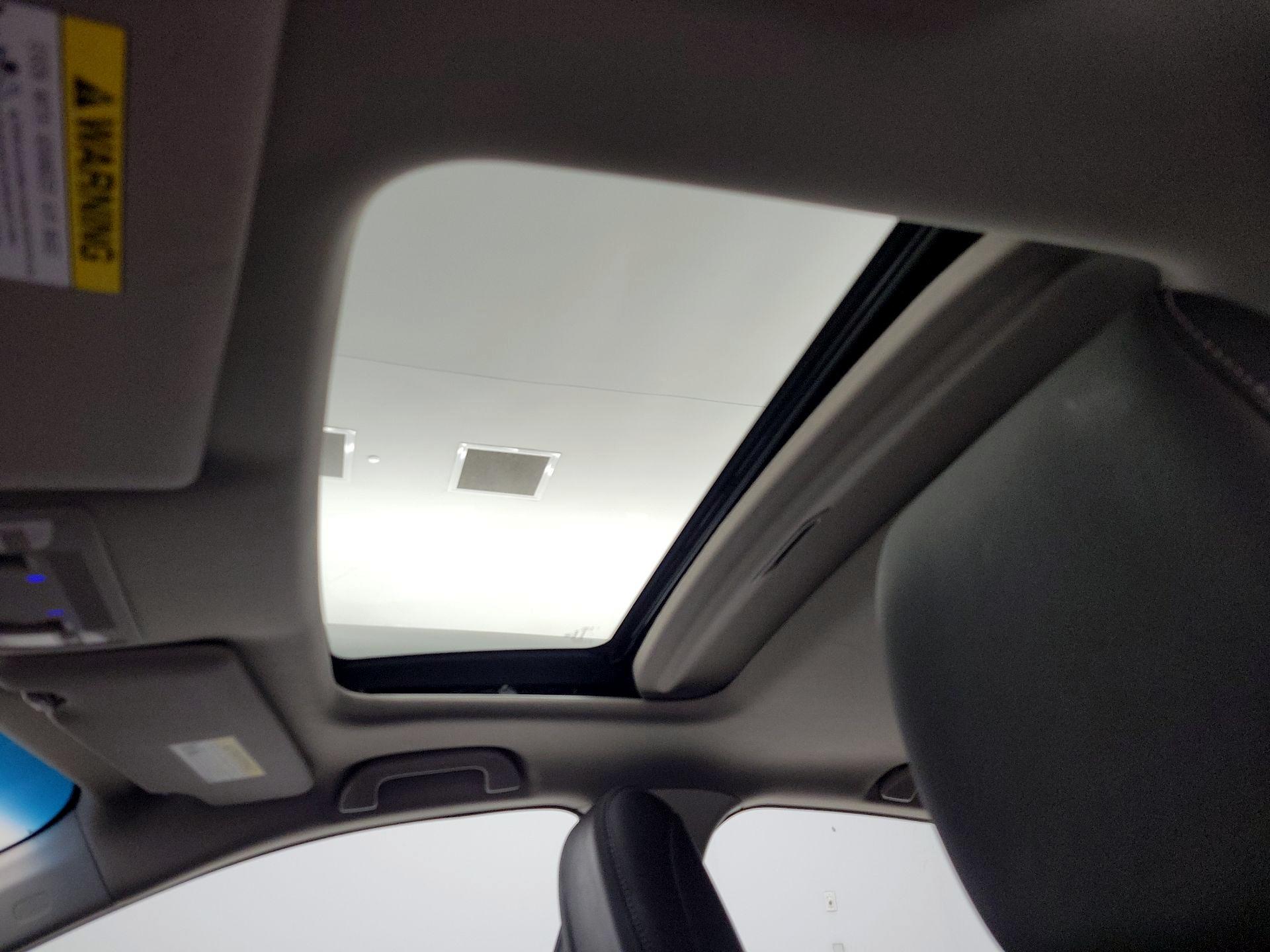 Thumbnail: 2015 Acura ILX - 19