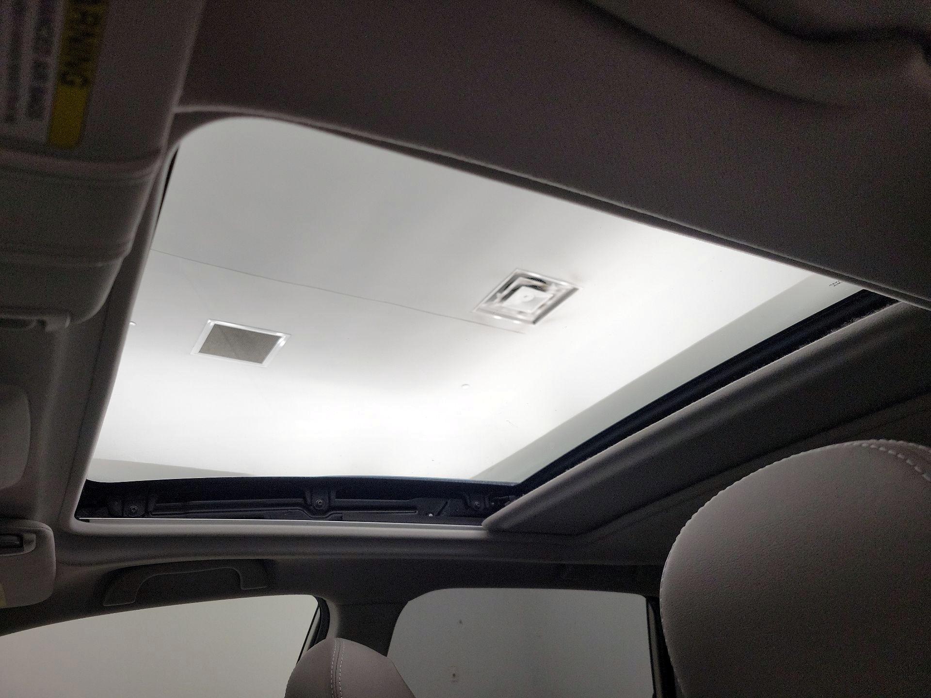 Thumbnail: 2014 Subaru Forester - 20