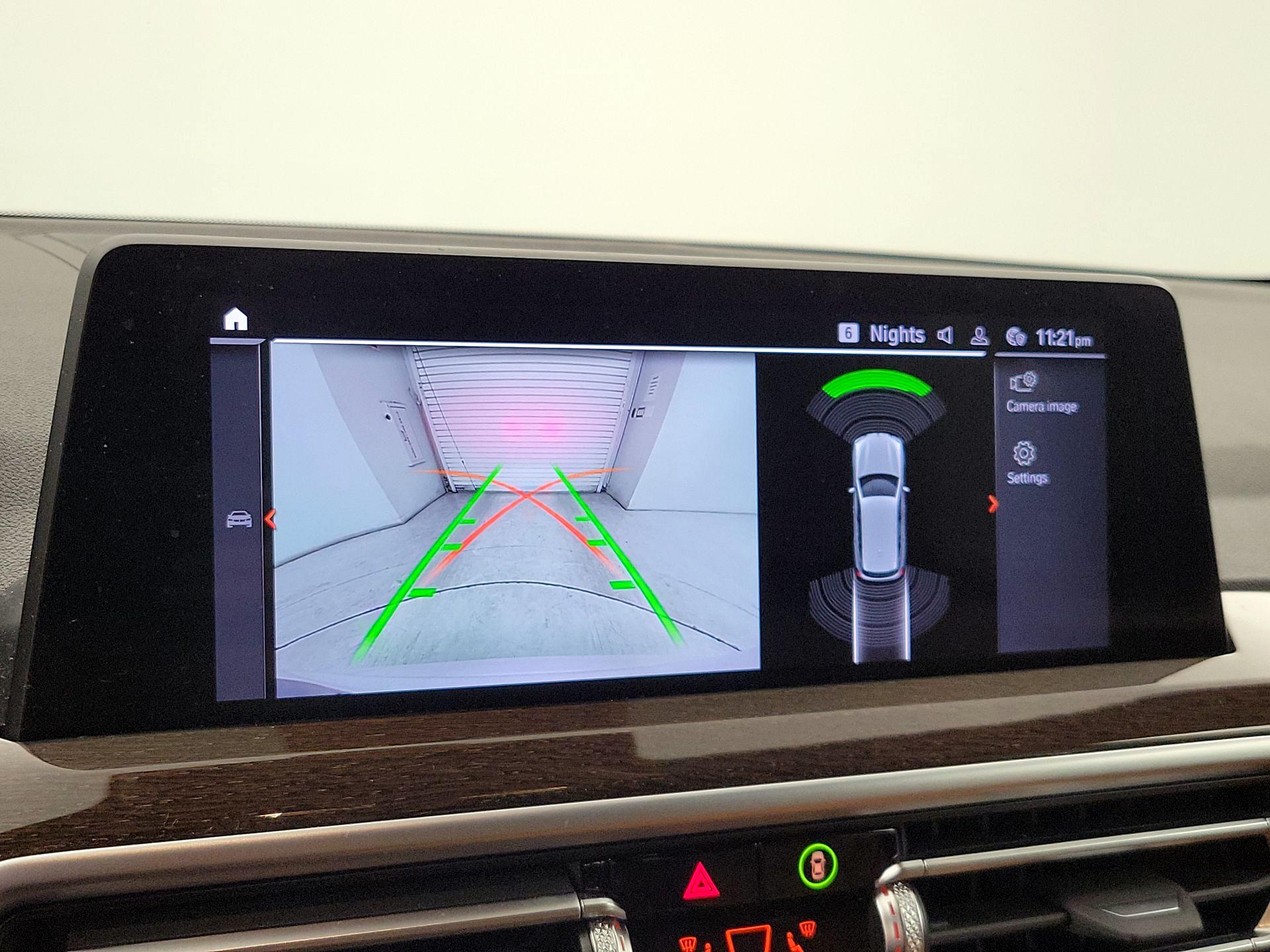 Thumbnail: 2022 BMW X3 - 15