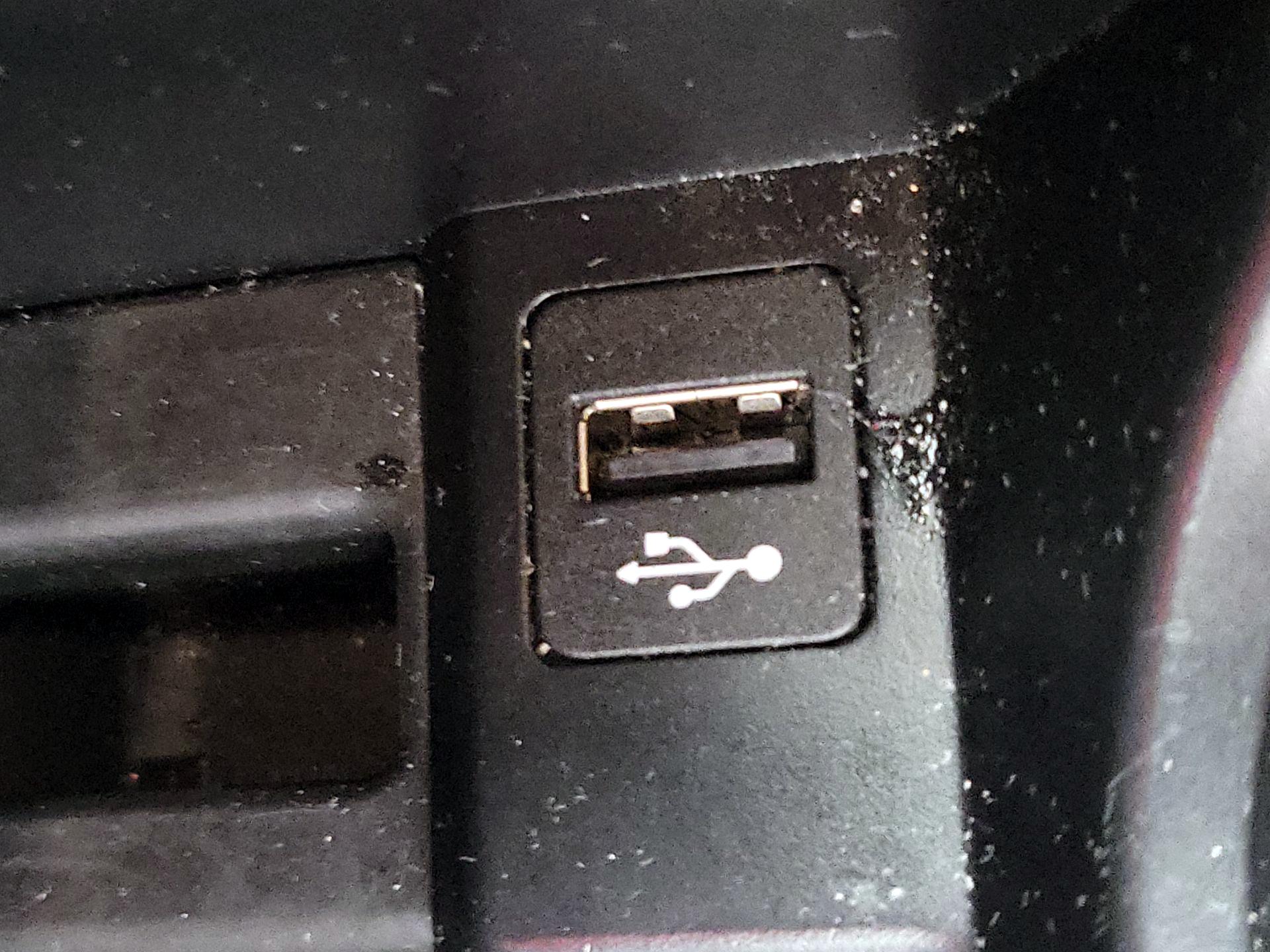 Thumbnail: 2022 BMW X3 - 19