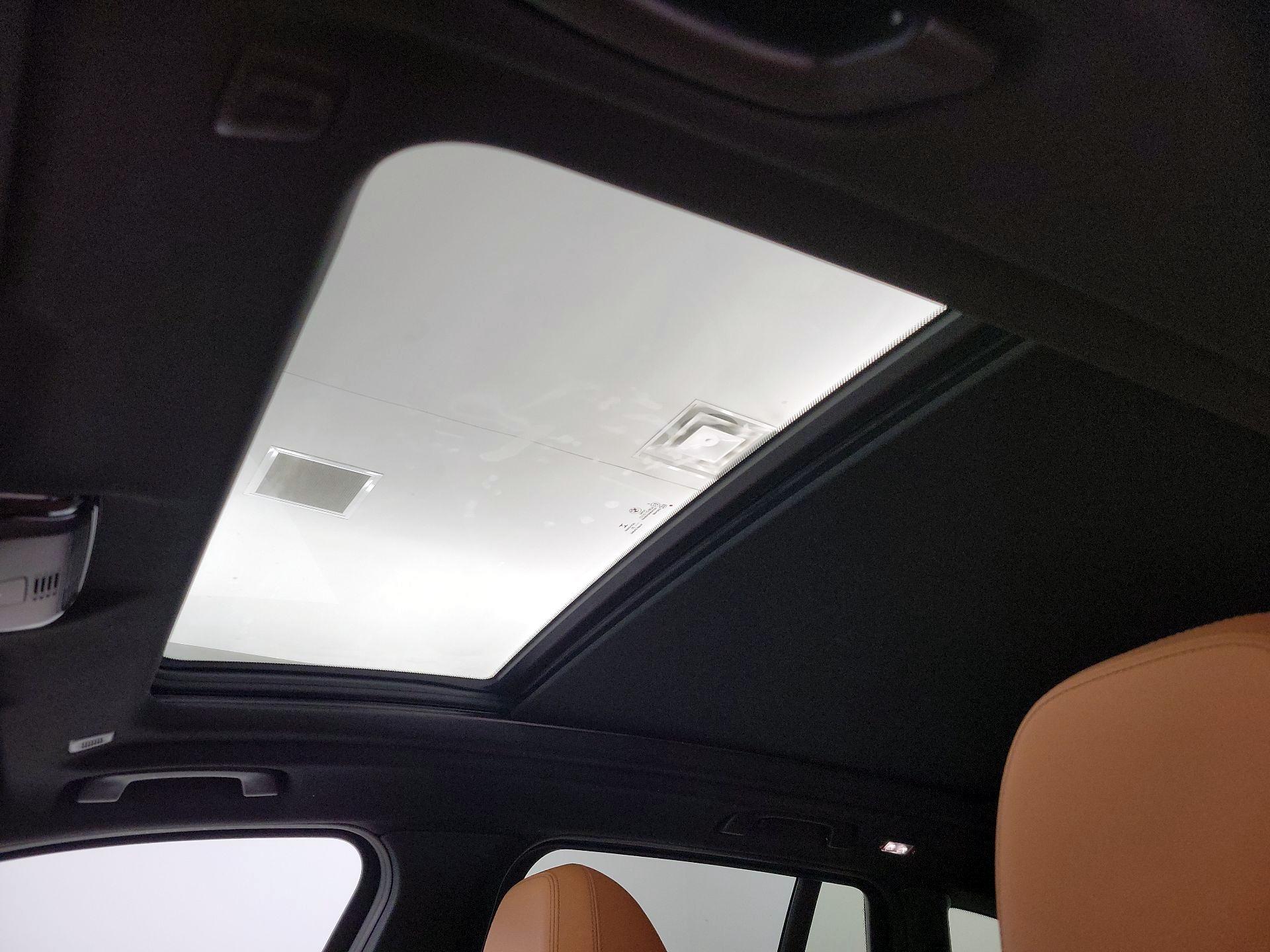 Thumbnail: 2022 BMW X3 - 20