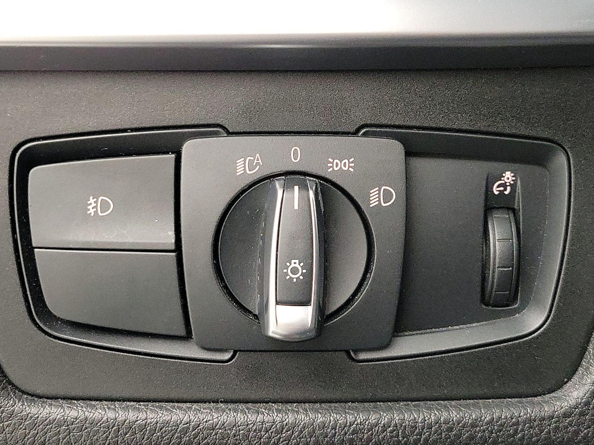 Thumbnail: 2018 BMW 4 Series - 13