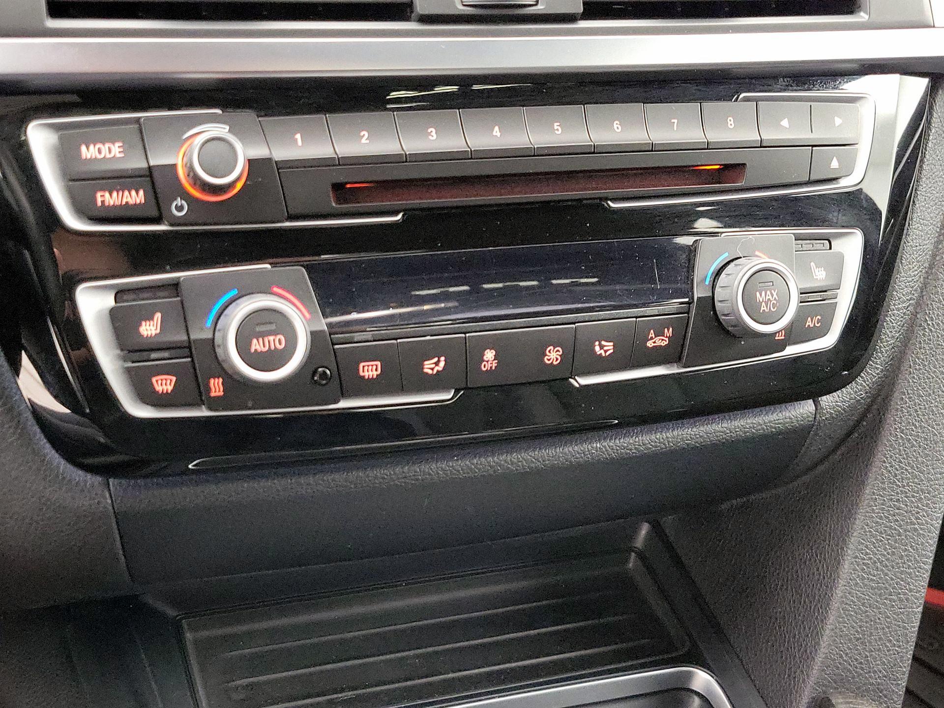 Thumbnail: 2018 BMW 4 Series - 17