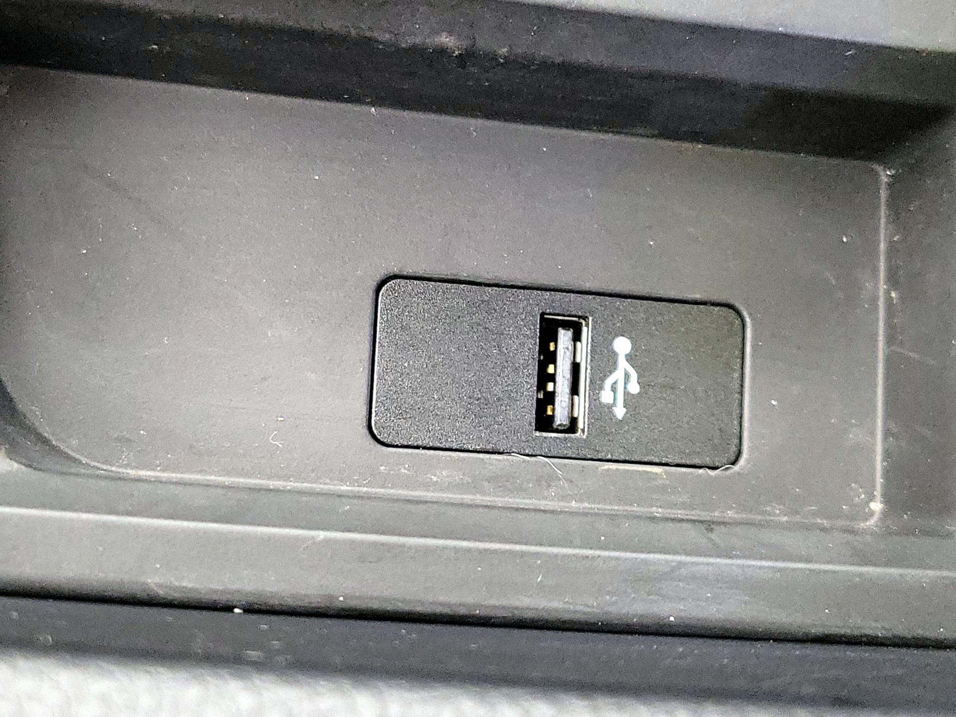 Thumbnail: 2018 BMW 4 Series - 19