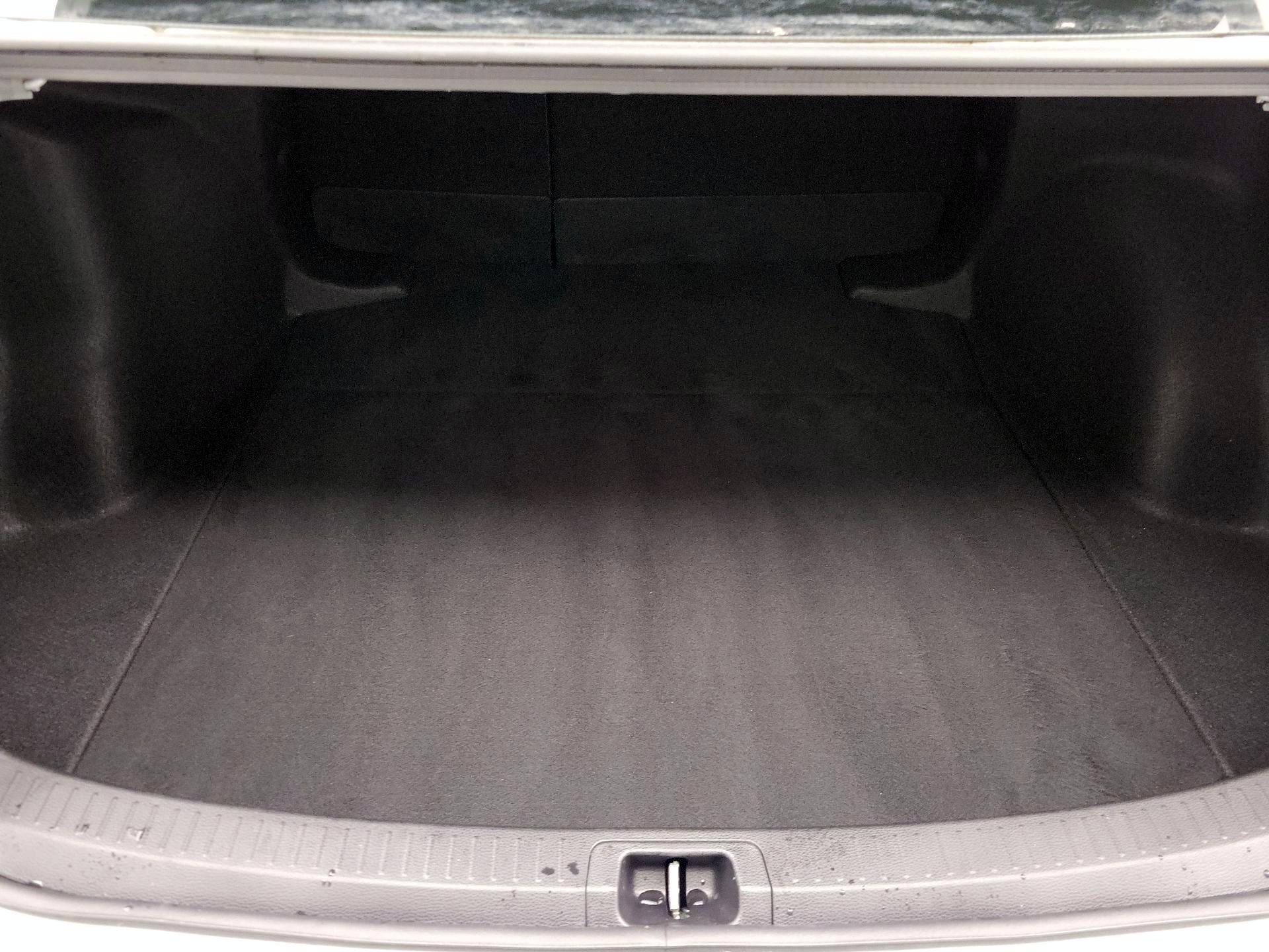 Thumbnail: 2021 Toyota Corolla - 20