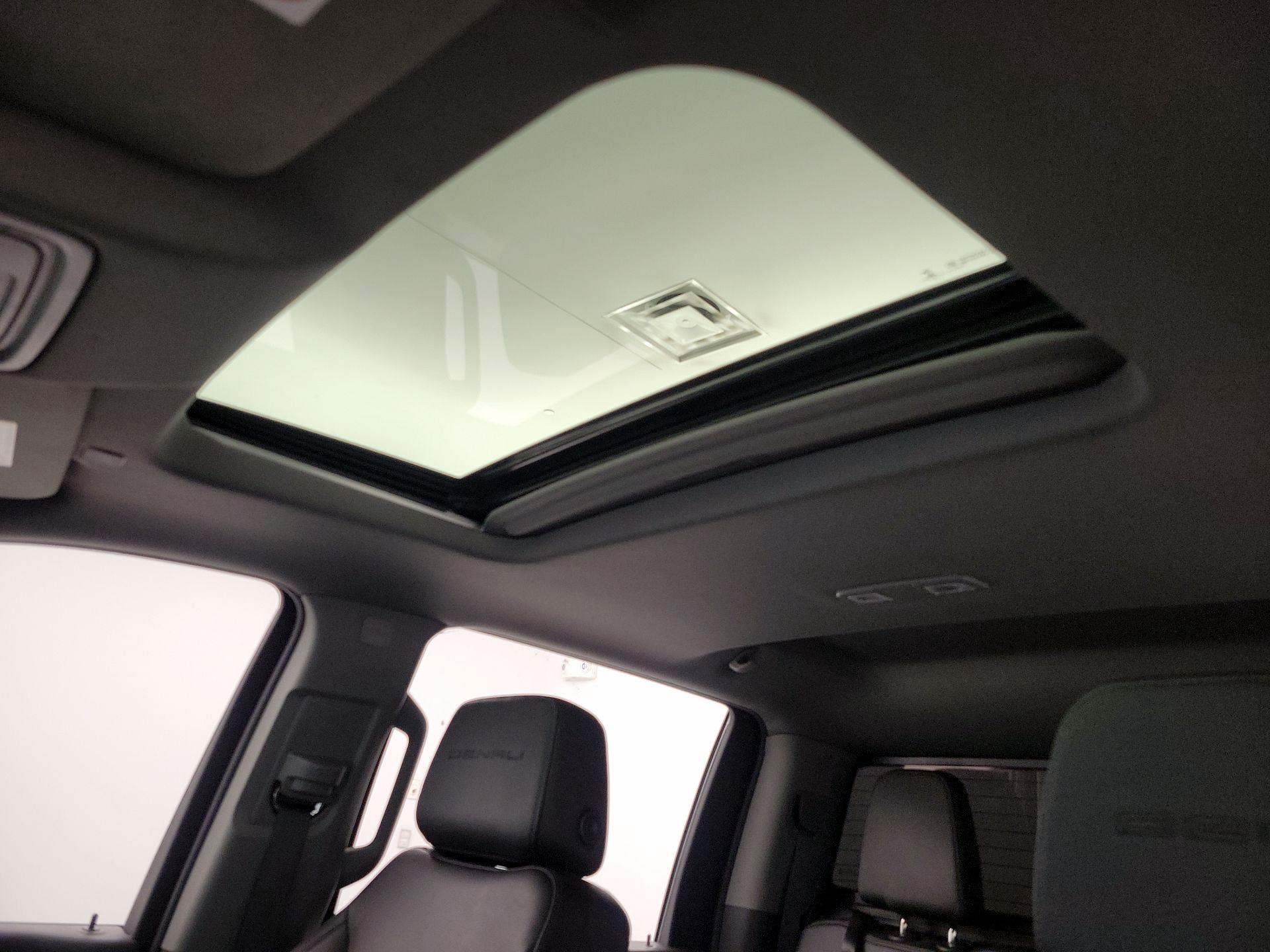 Thumbnail: 2023 GMC Sierra 2500 - 20