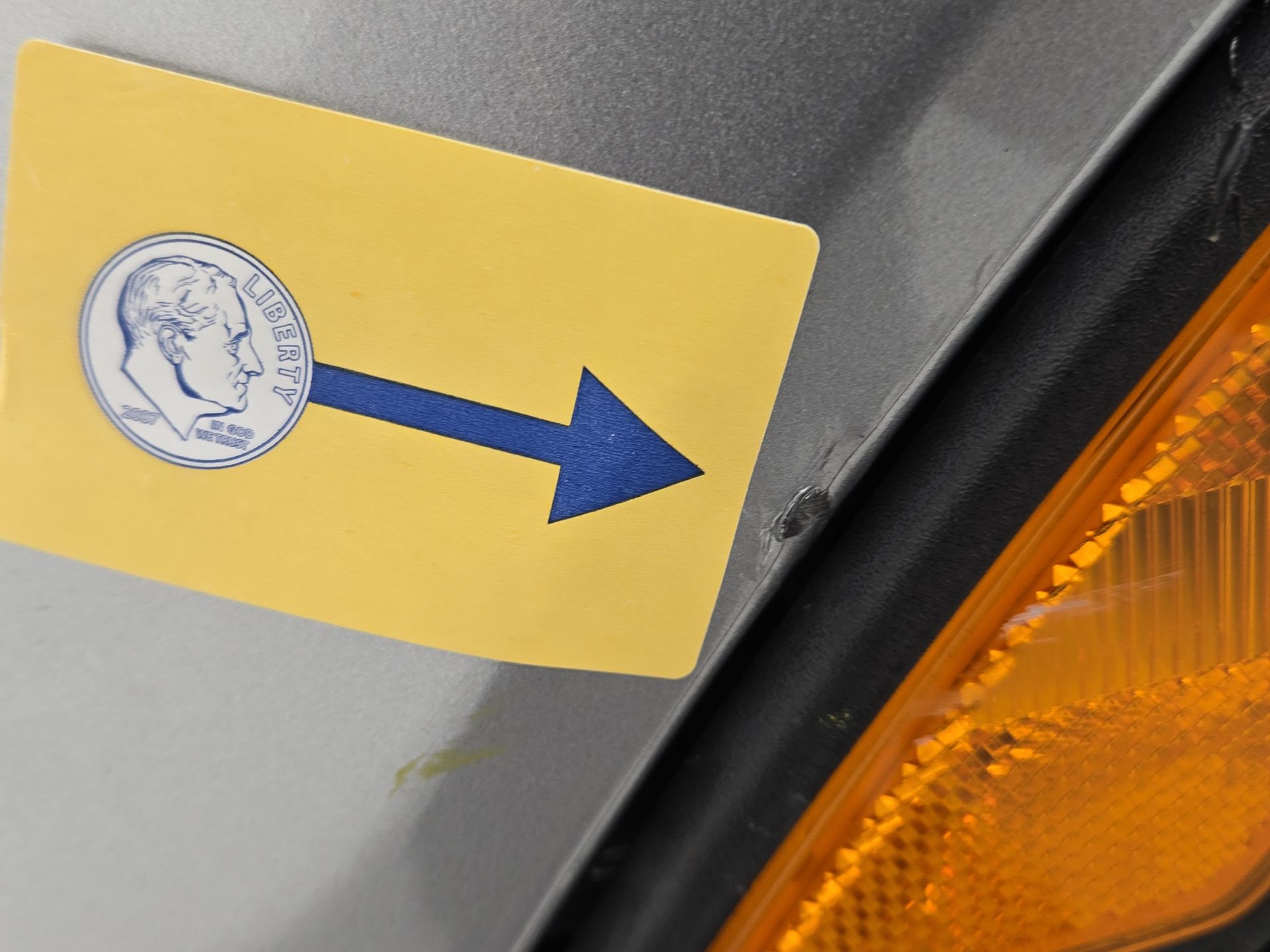 Thumbnail: 2021 Ford Ranger - 20