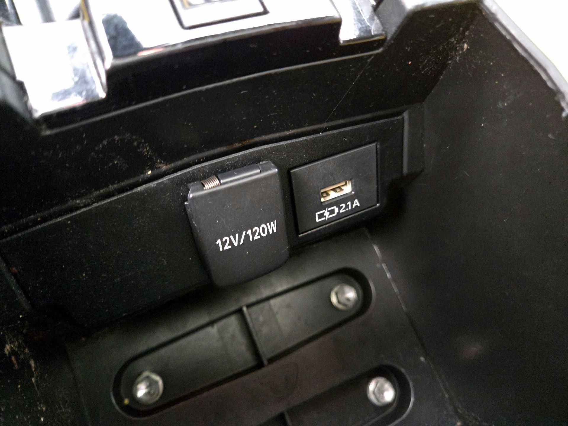 Thumbnail: 2020 Toyota Corolla - 18