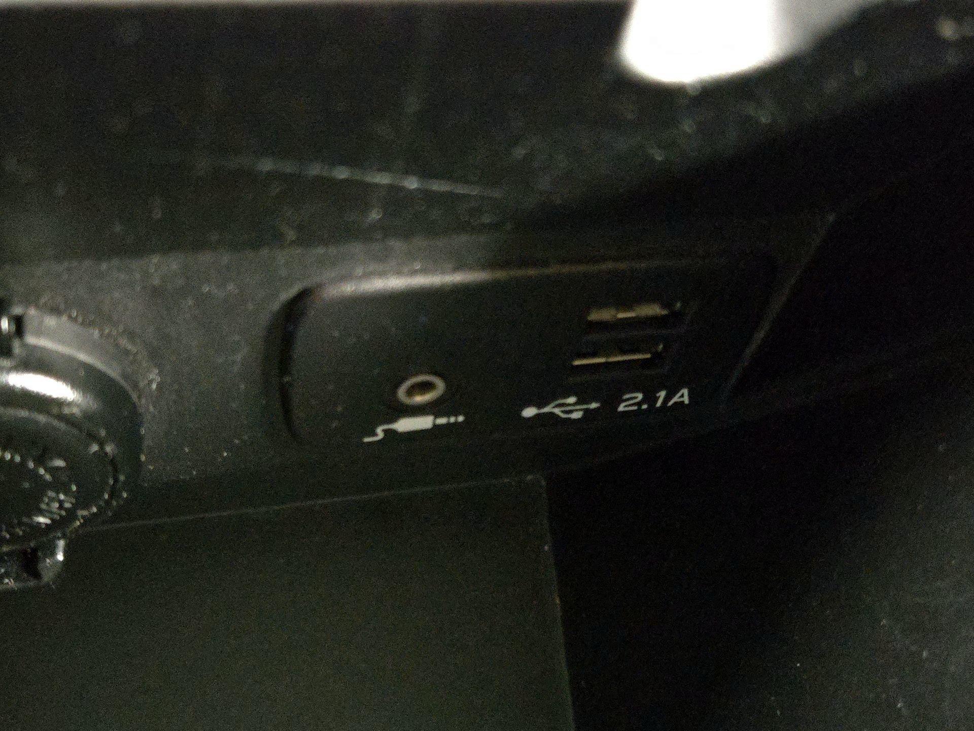 Thumbnail: 2019 Subaru Impreza - 18