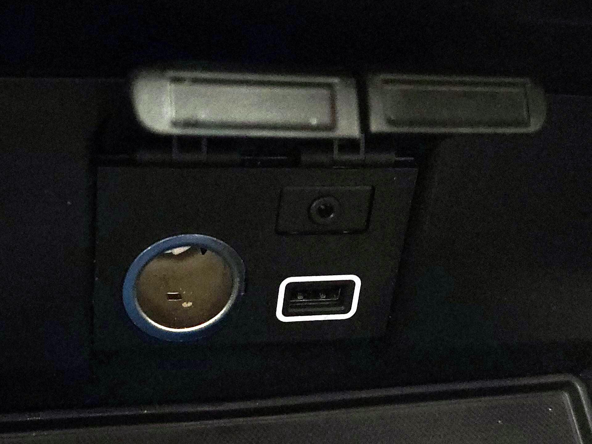 Thumbnail: 2022 Honda Pilot - 18