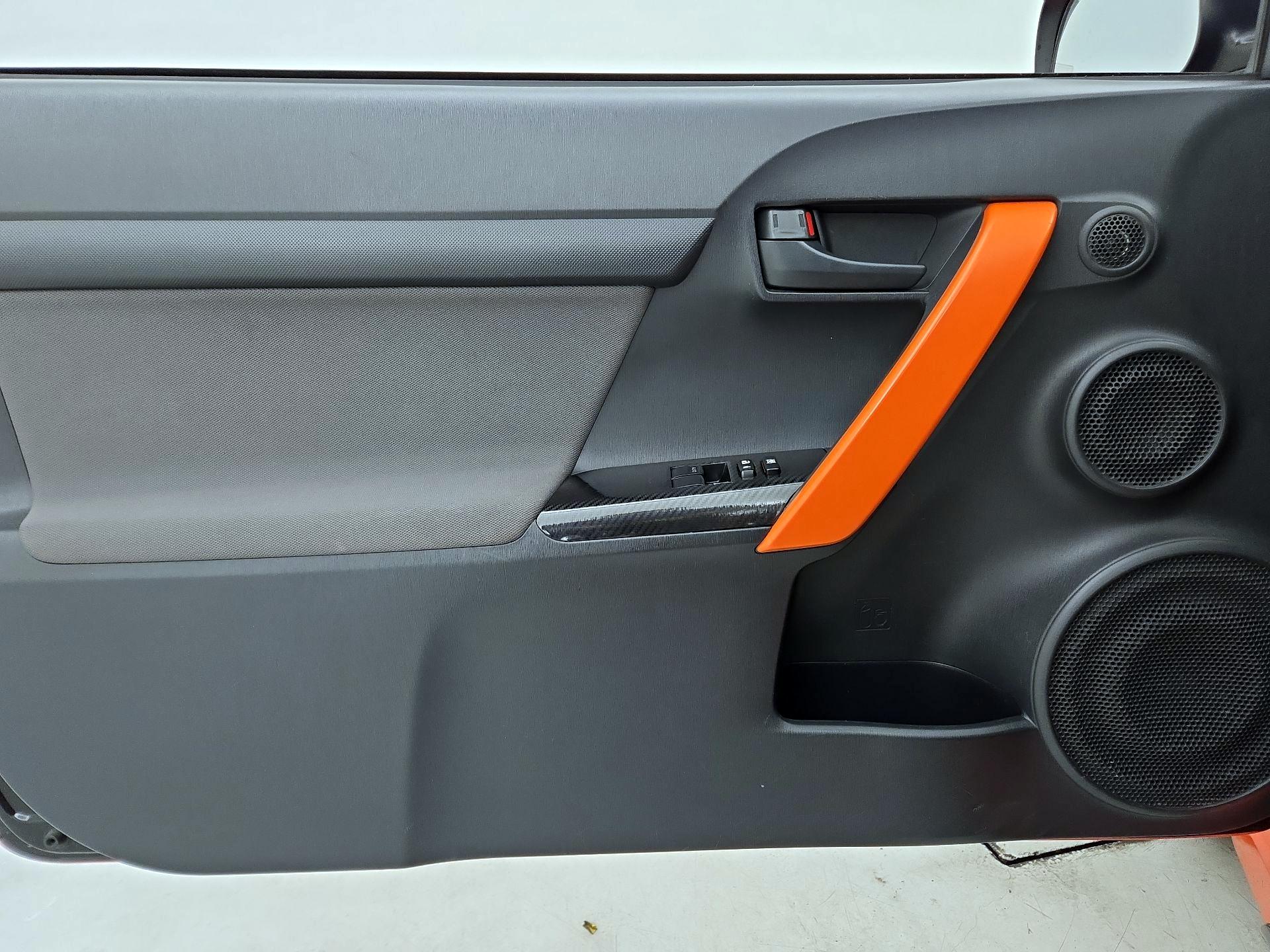 Thumbnail: 2015 Scion tC - 12