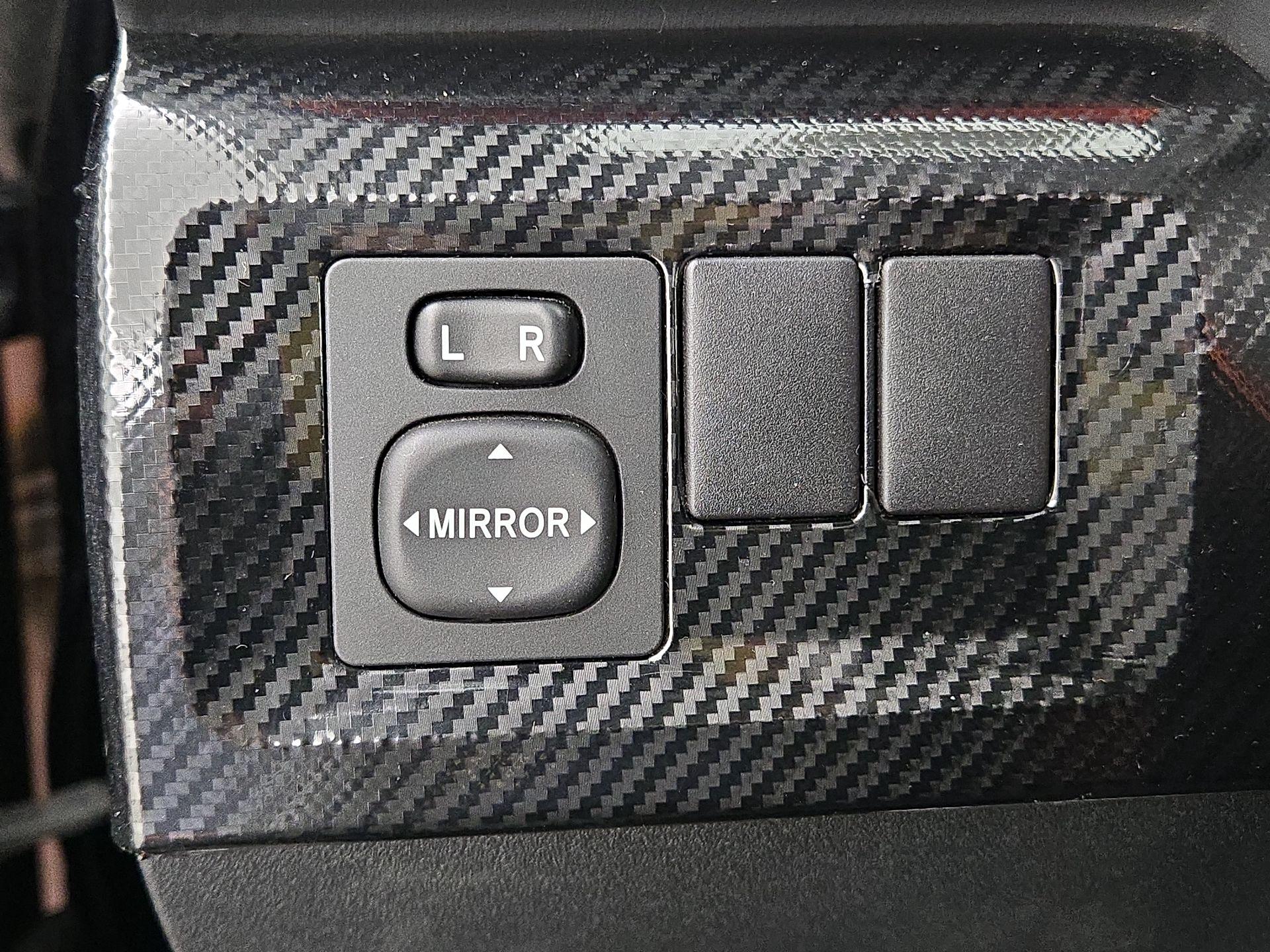 Thumbnail: 2015 Scion tC - 13