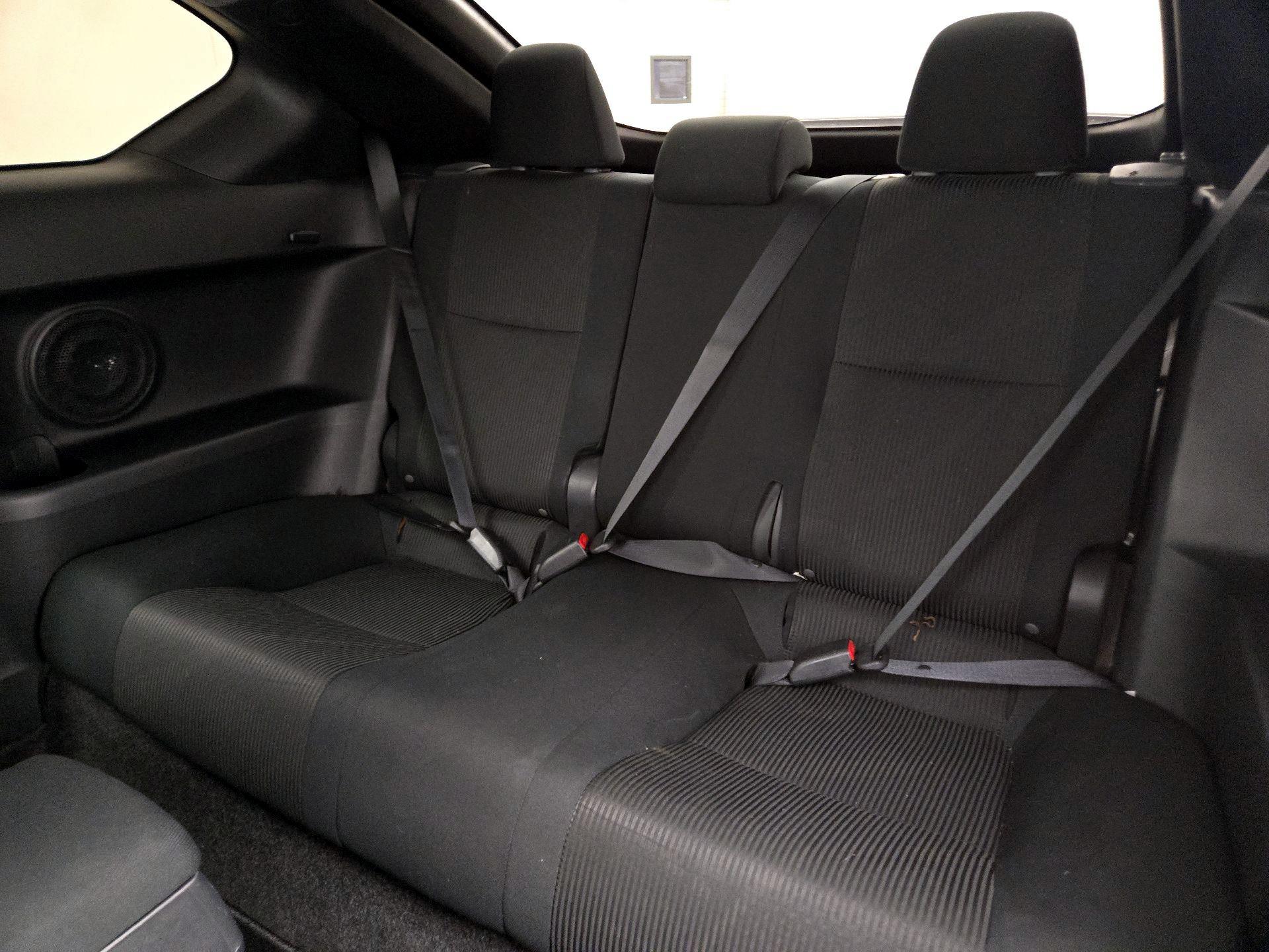 Thumbnail: 2015 Scion tC - 19