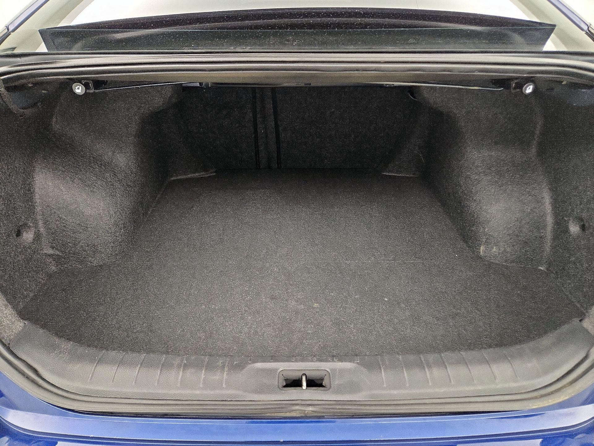 Thumbnail: 2020 Nissan Altima - 20