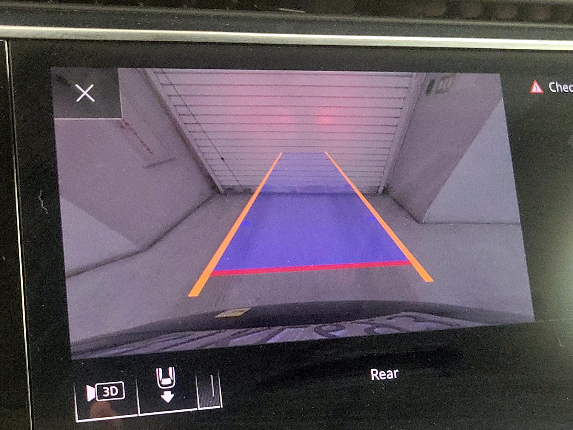 Thumbnail: 2020 Audi Q7 - 15