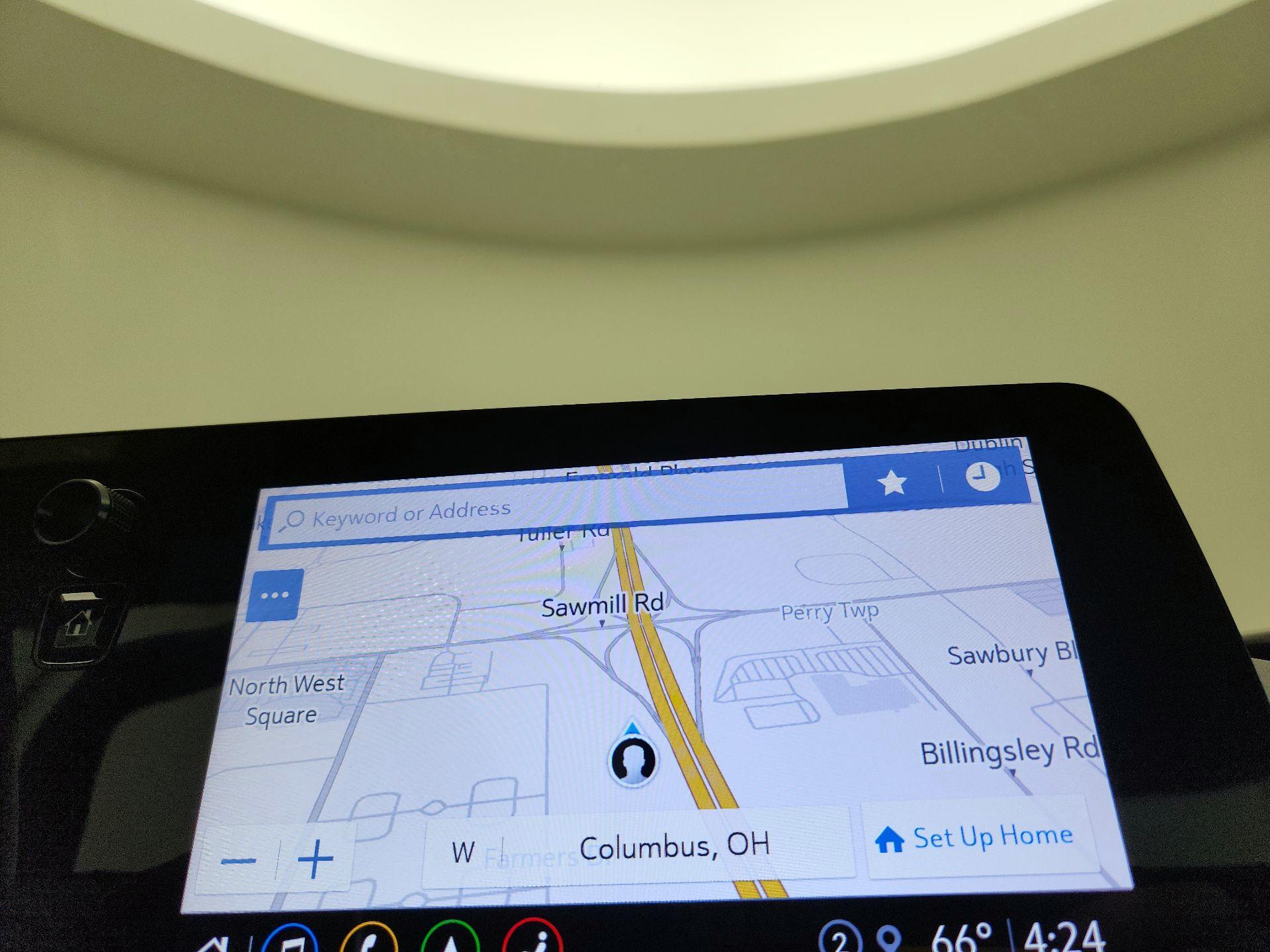 Thumbnail: 2021 Chevrolet Corvette - 14