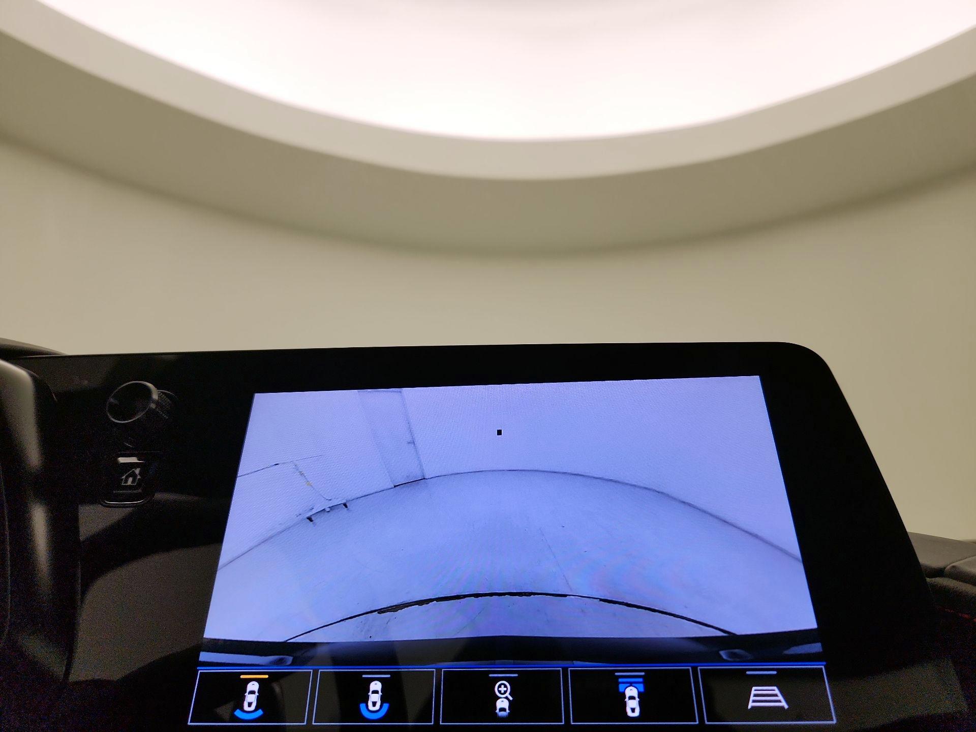 Thumbnail: 2021 Chevrolet Corvette - 15