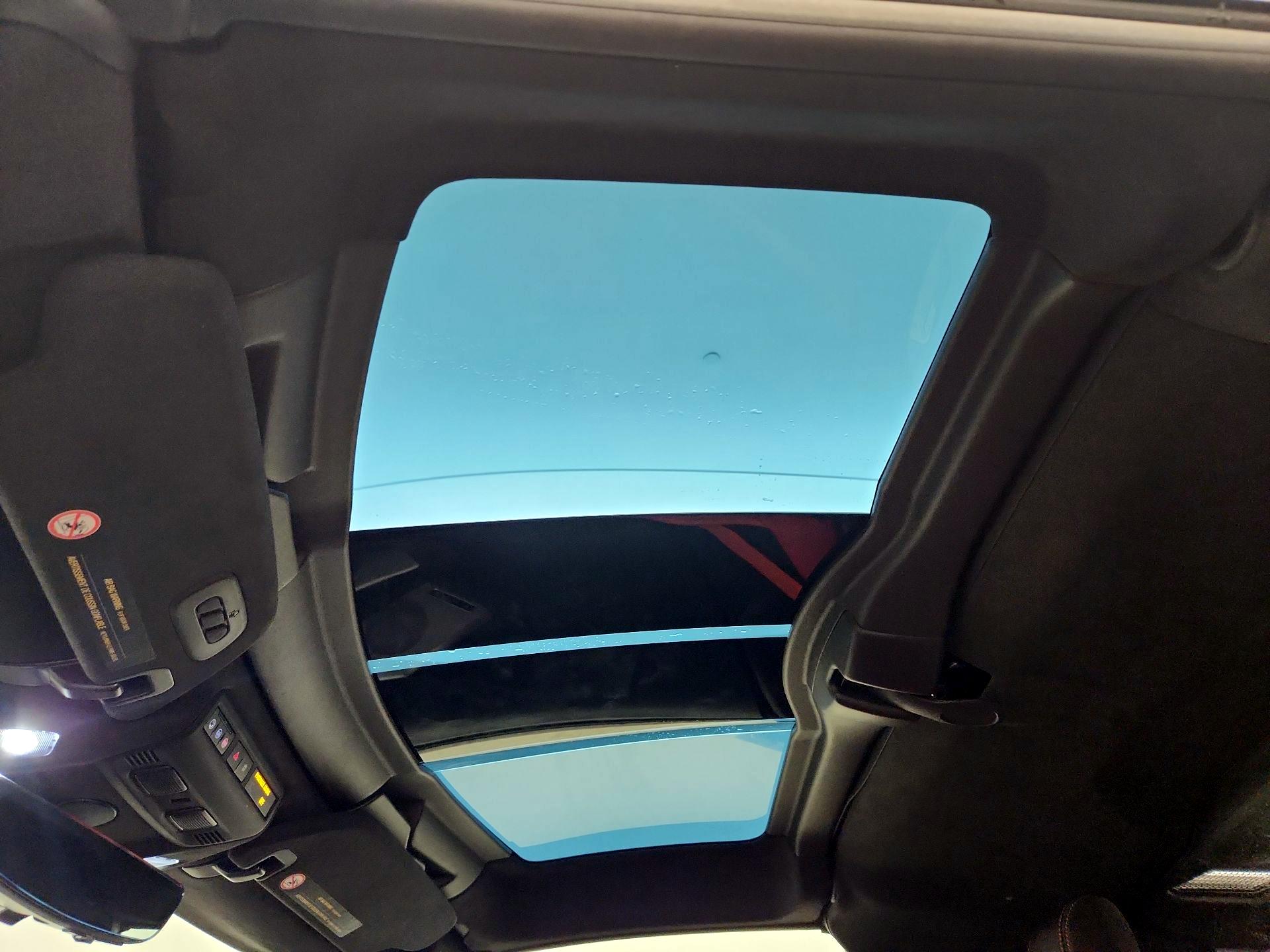 Thumbnail: 2021 Chevrolet Corvette - 20